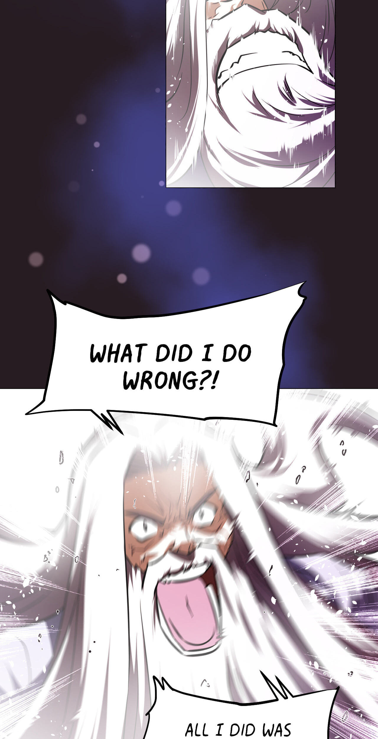 Read Stand Up! chapter 153 image 21 on Lezhin