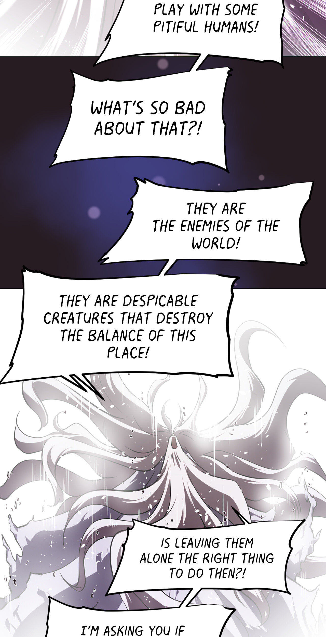 Read Stand Up! chapter 153 image 22 on Lezhin