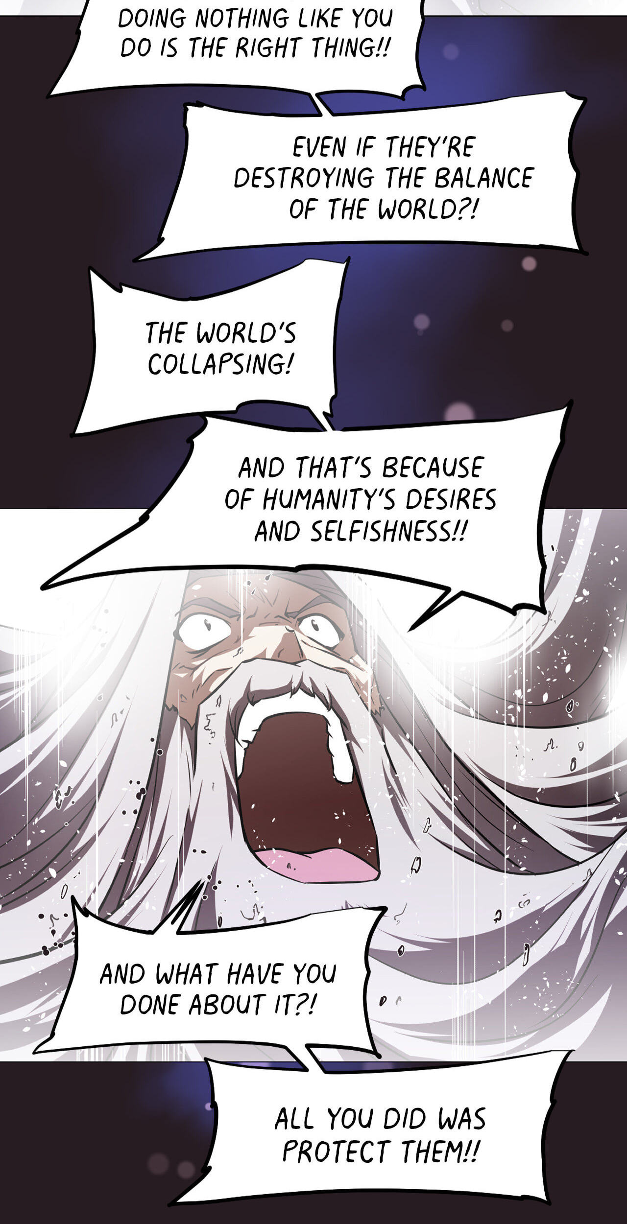 Read Stand Up! chapter 153 image 23 on Lezhin