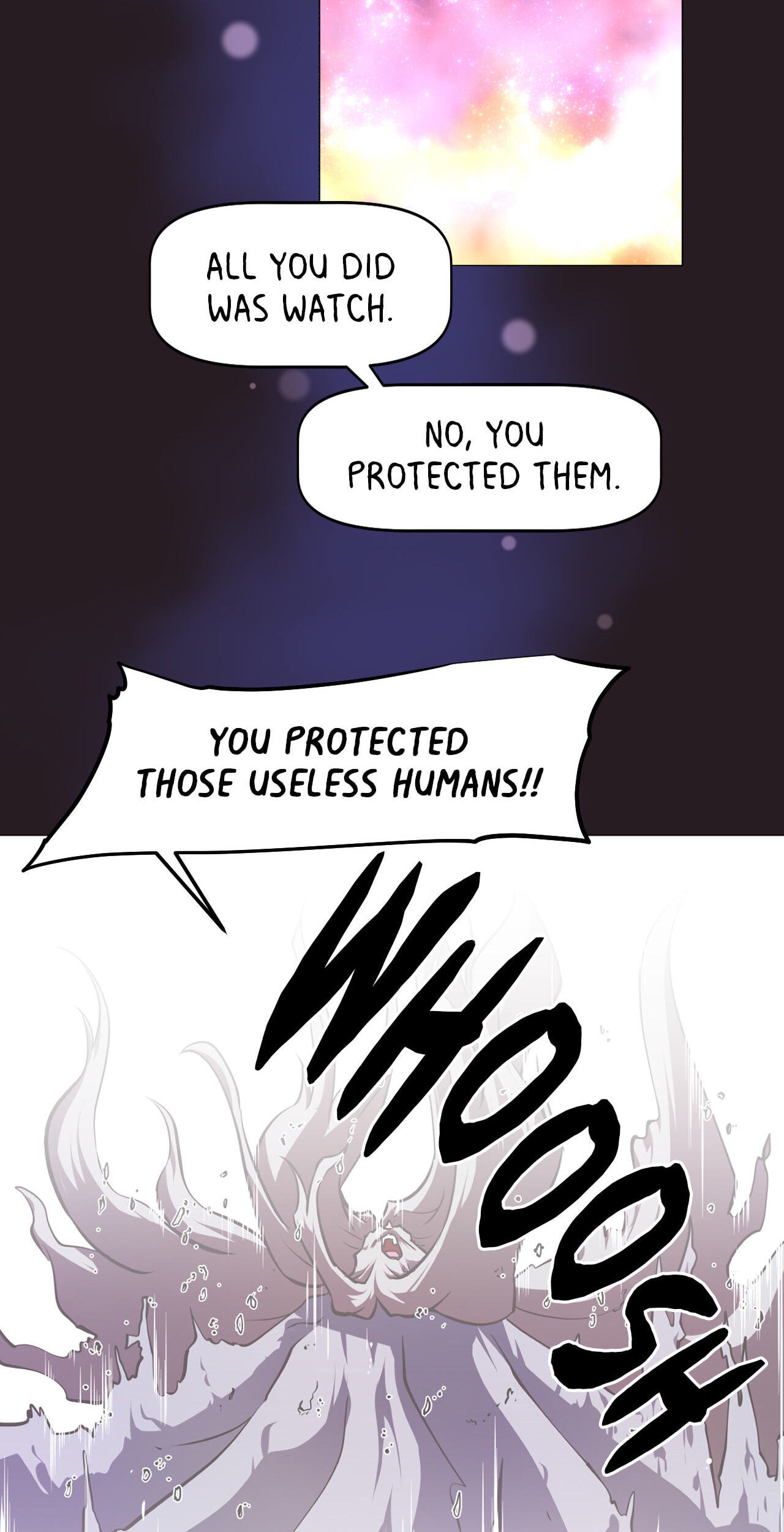 Read Stand Up! chapter 153 image 27 on Lezhin
