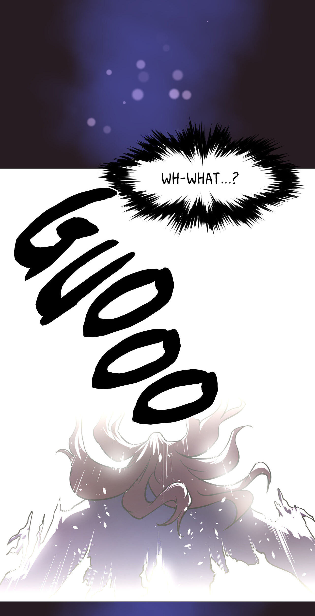 Read Stand Up! chapter 153 image 29 on Lezhin