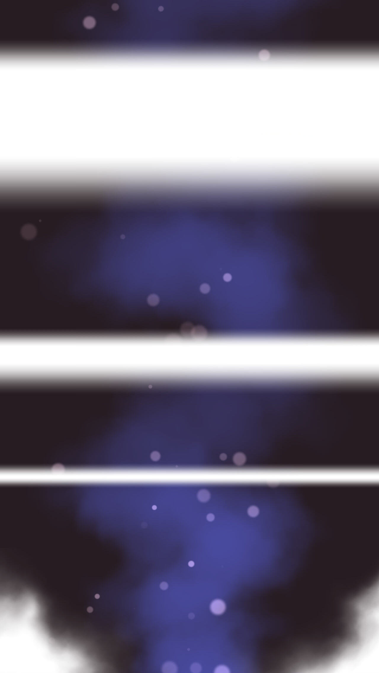Read Stand Up! chapter 153 image 37 on Lezhin