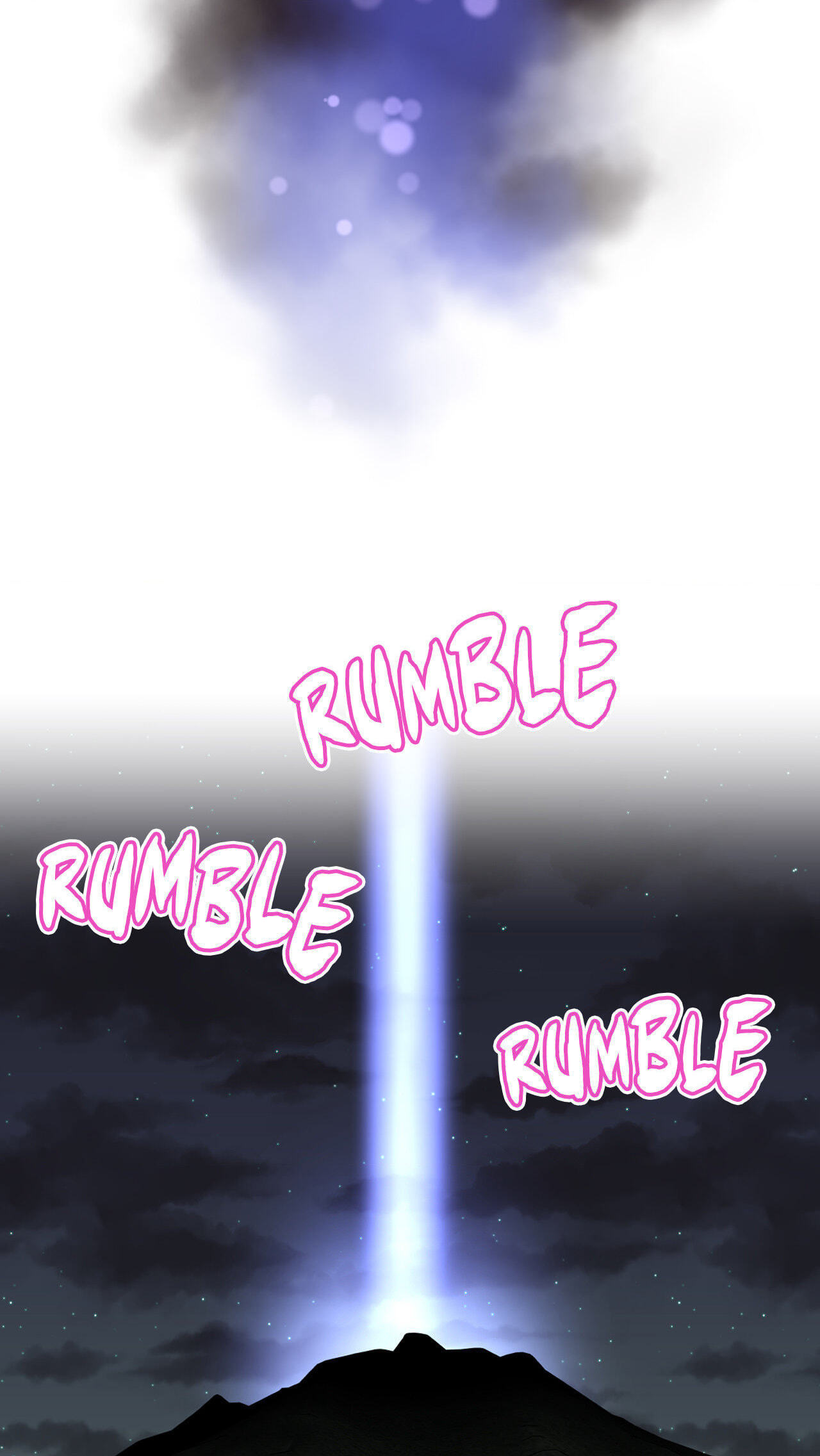 Read Stand Up! chapter 153 image 38 on Lezhin