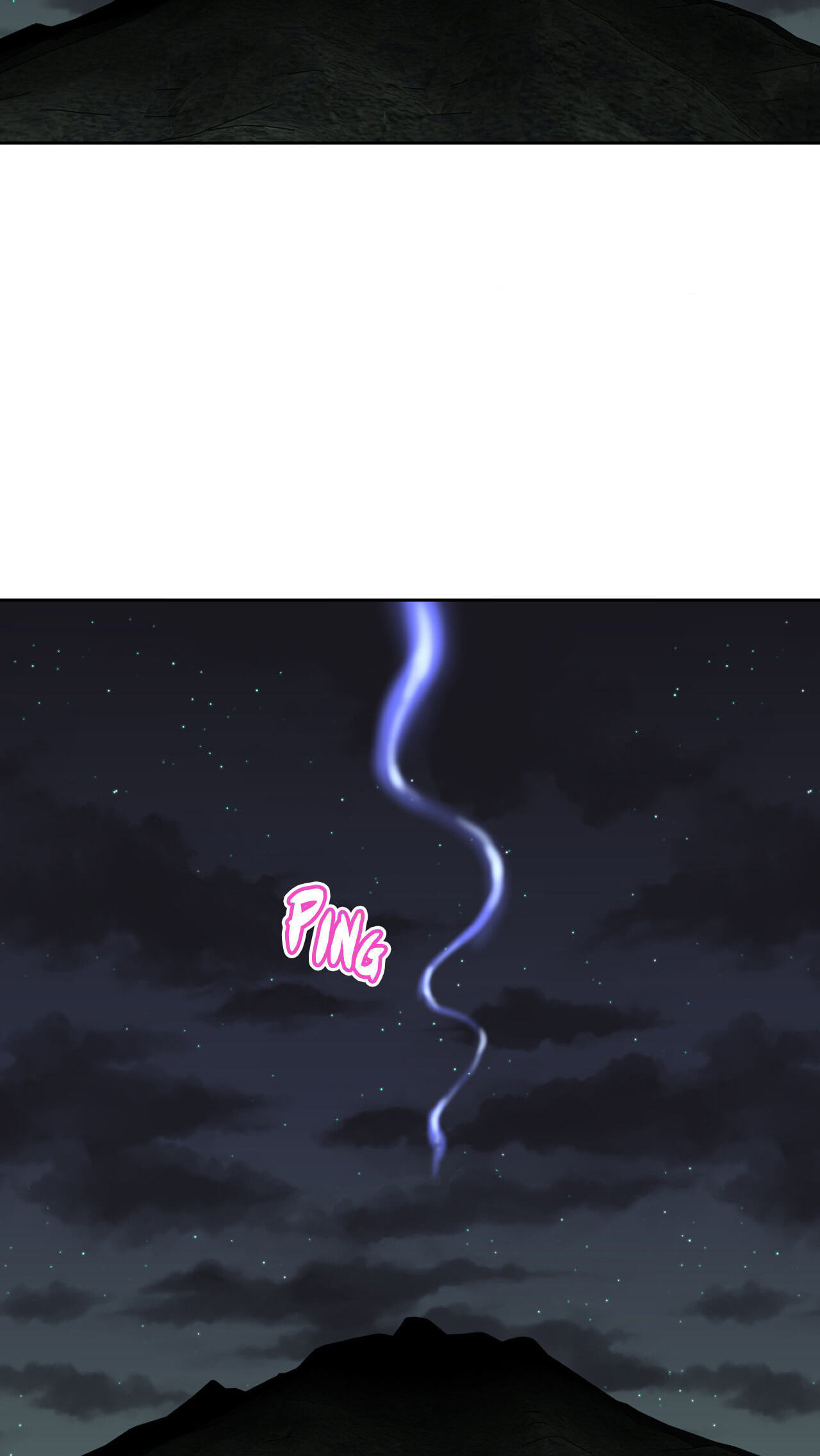 Read Stand Up! chapter 153 image 39 on Lezhin