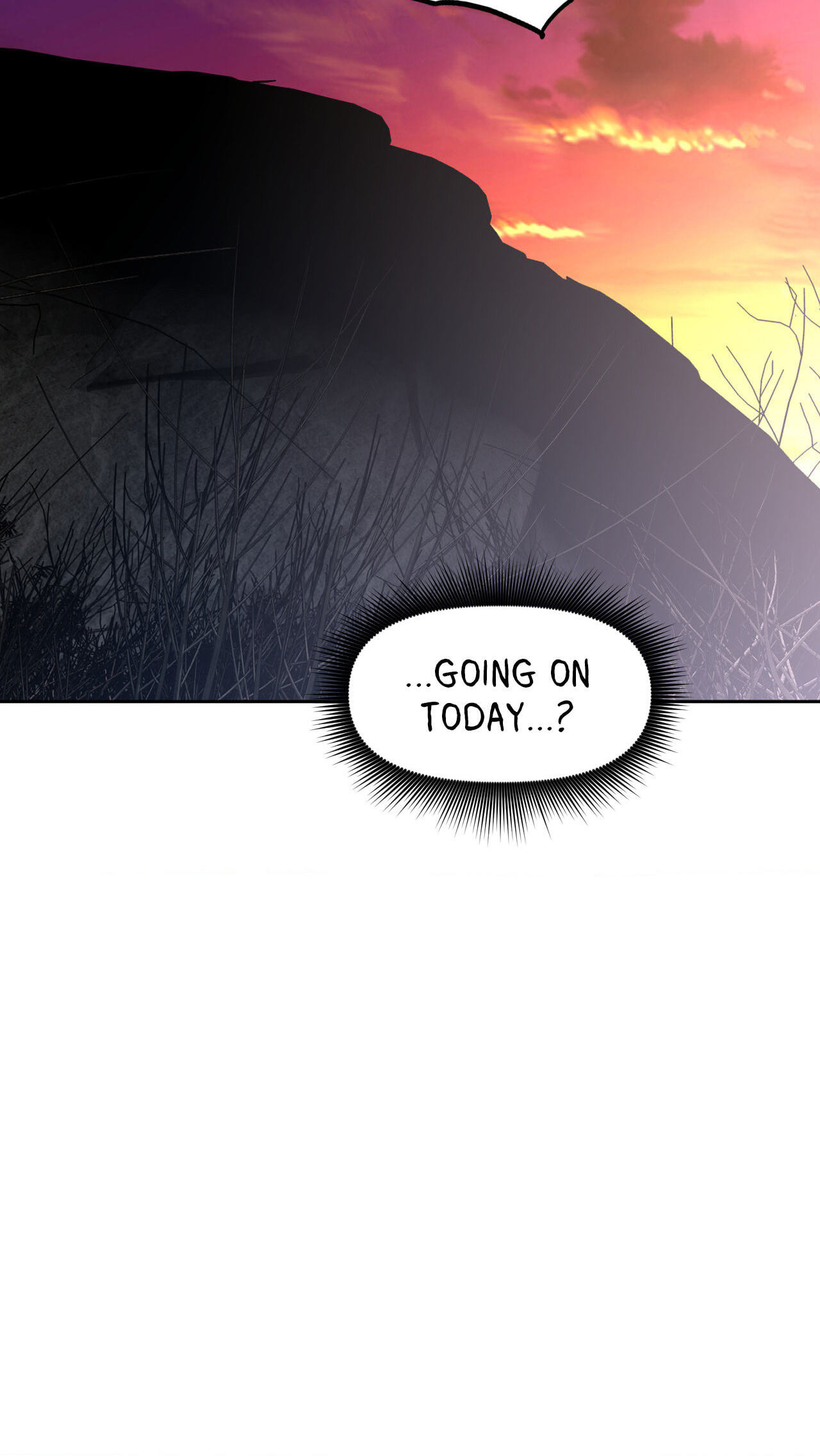 Read Stand Up! chapter 153 image 47 on Lezhin