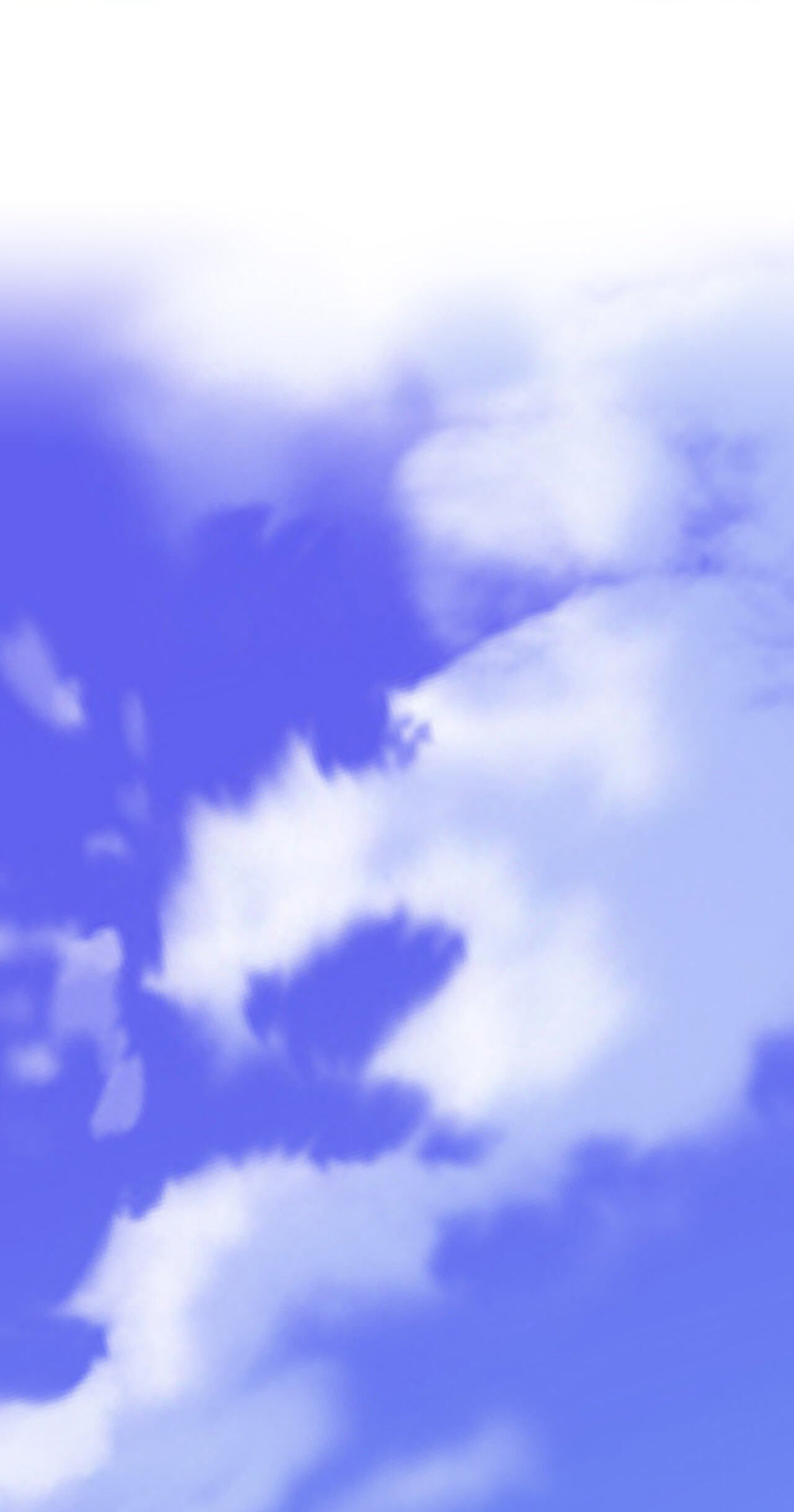 Read Stand Up! chapter 153 image 48 on Lezhin
