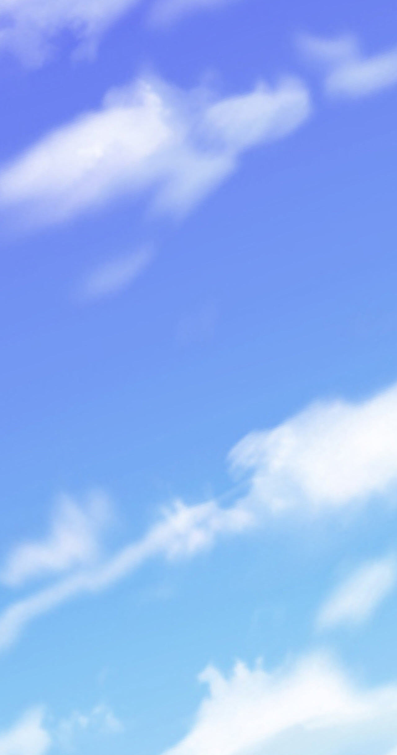 Read Stand Up! chapter 153 image 49 on Lezhin