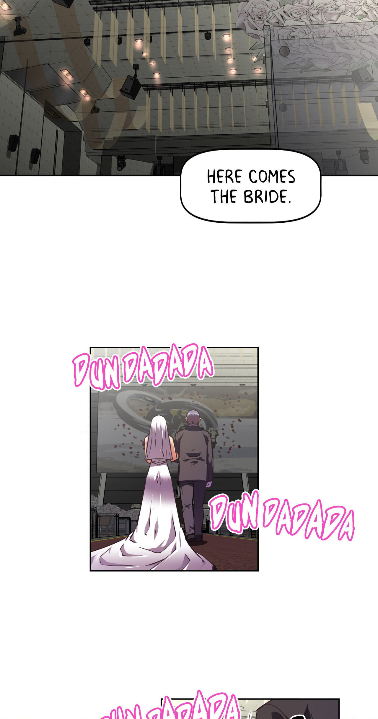 Read Stand Up! chapter 153 image 53 on Lezhin