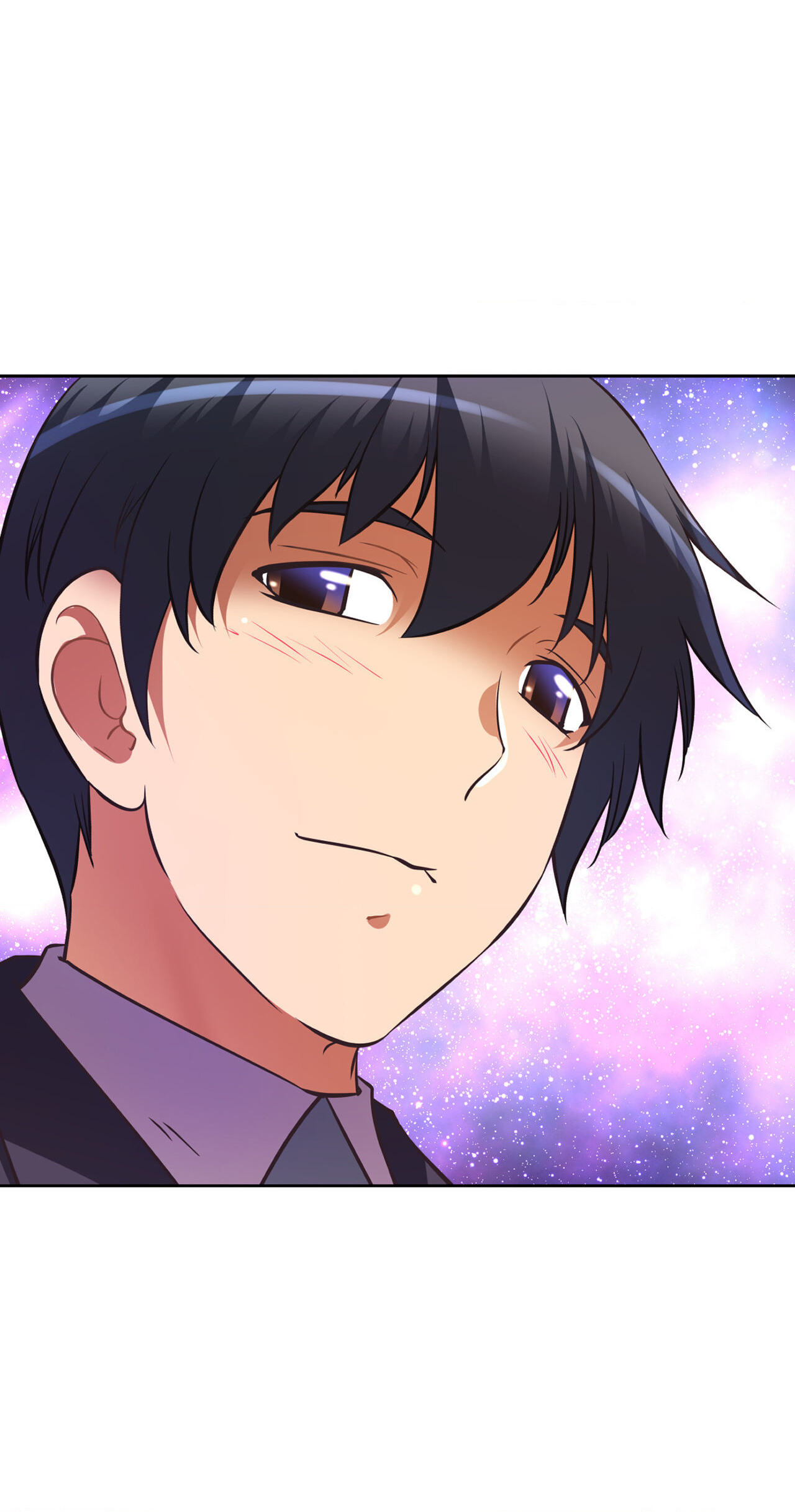 Read Stand Up! chapter 153 image 59 on Lezhin