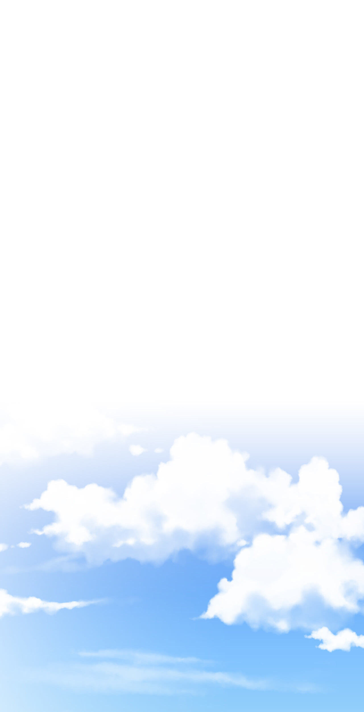 Read Stand Up! chapter 153 image 63 on Lezhin