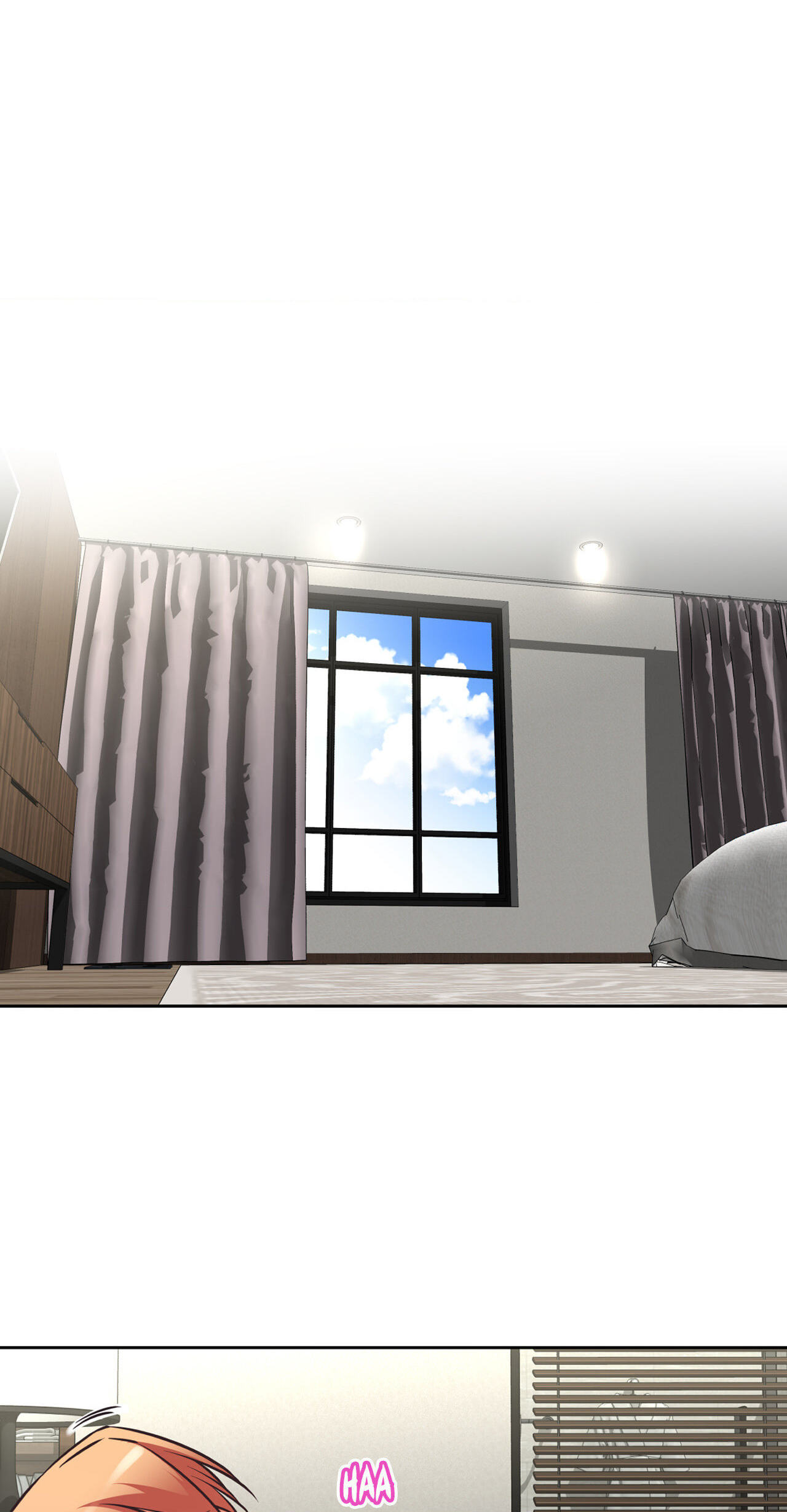 Read Stand Up! chapter 153 image 73 on Lezhin