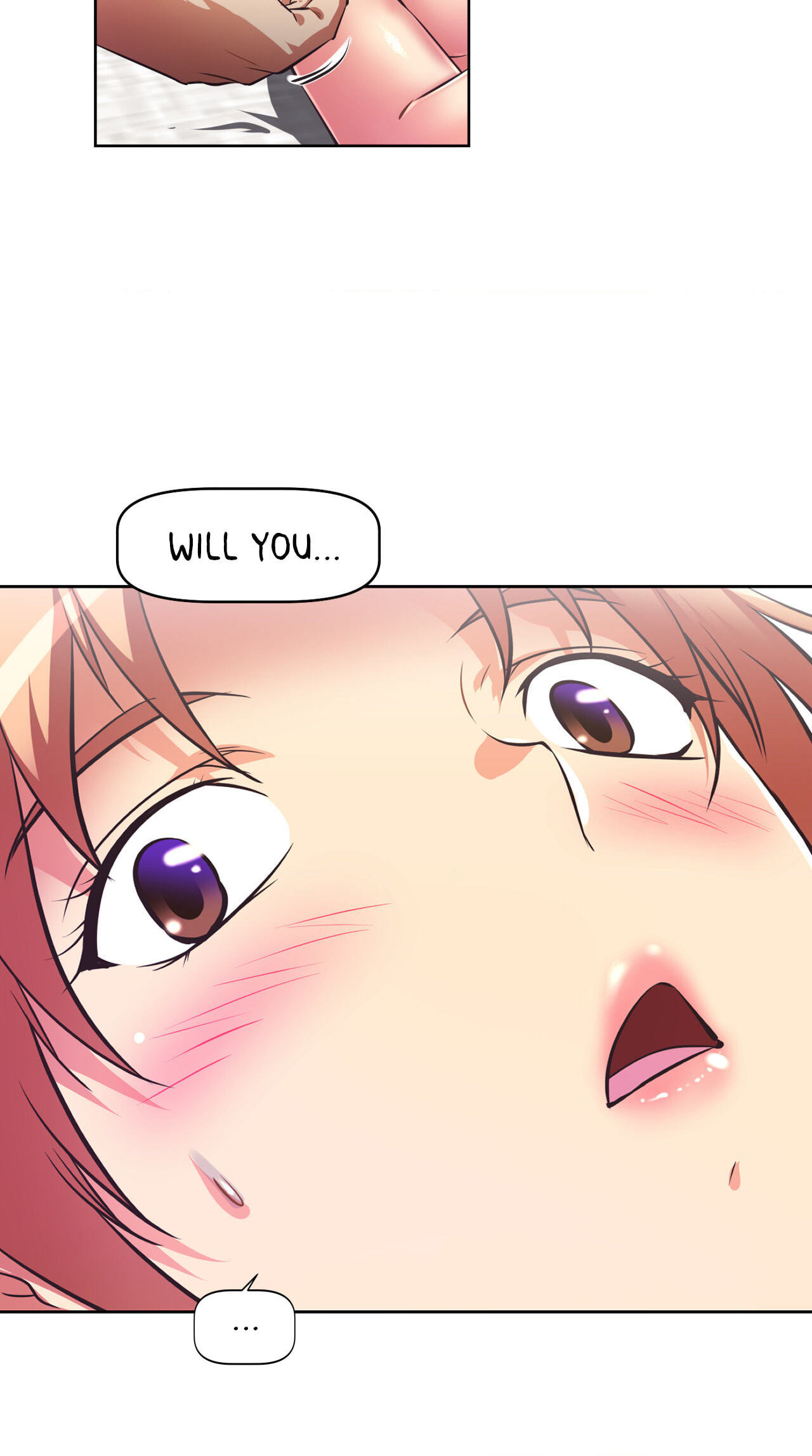 Read Stand Up! chapter 153 image 85 on Lezhin