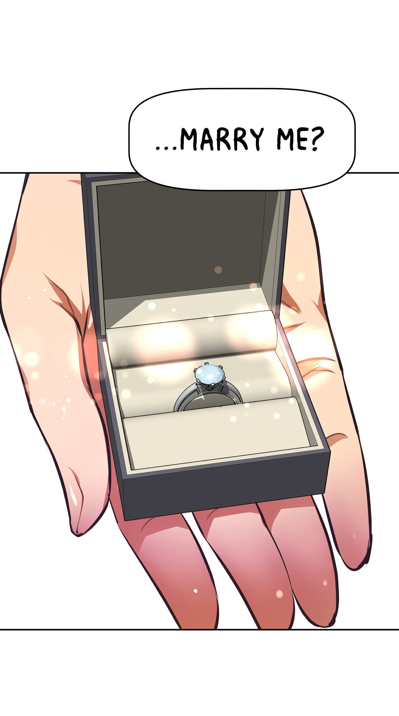Read Stand Up! chapter 153 image 86 on Lezhin