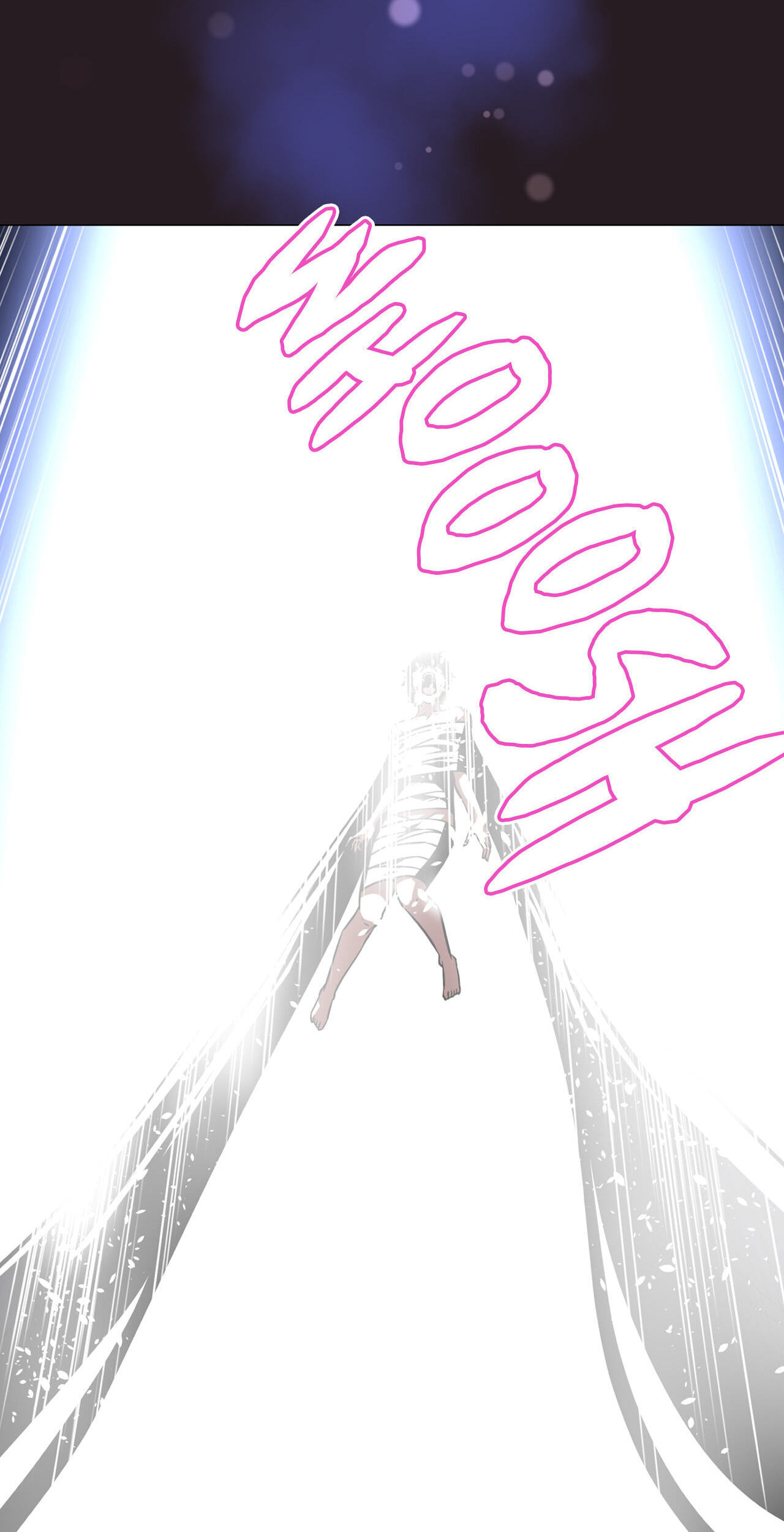 Read Stand Up! chapter 153 image 9 on Lezhin