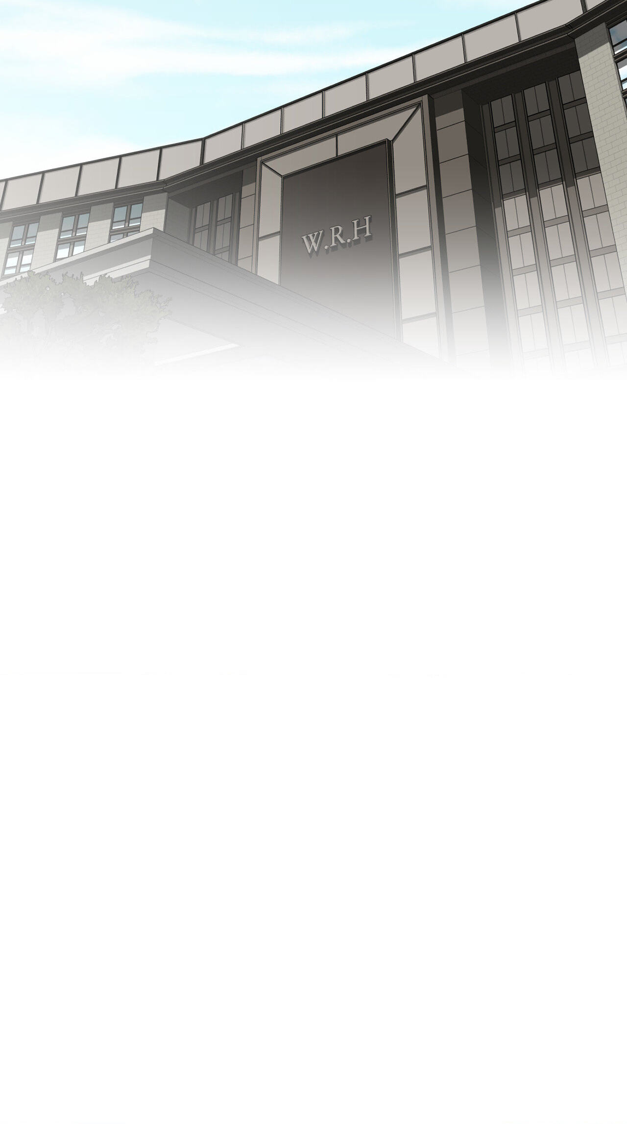 Read Stand Up! chapter 153 image 95 on Lezhin