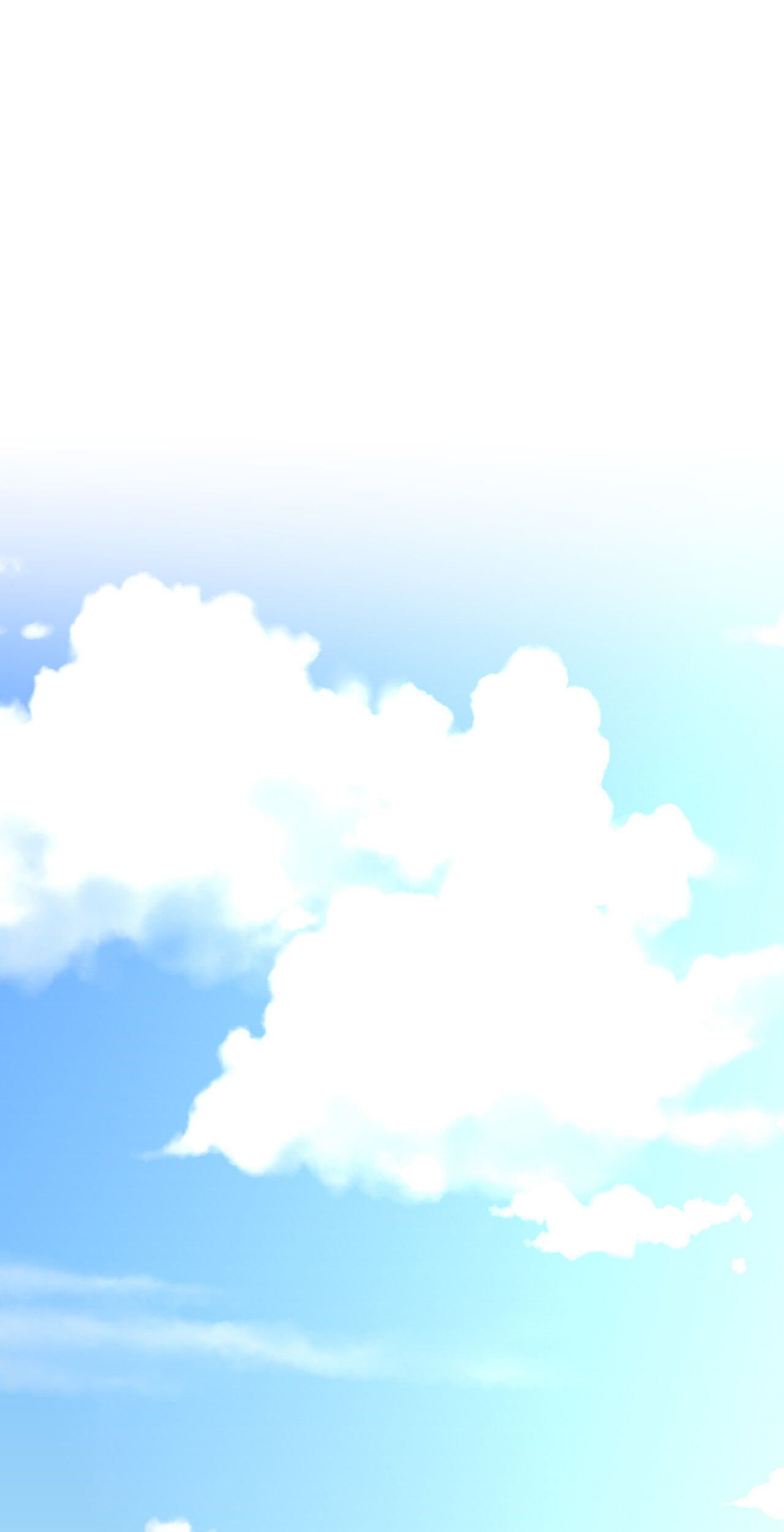 Read Stand Up! chapter 153 image 96 on Lezhin