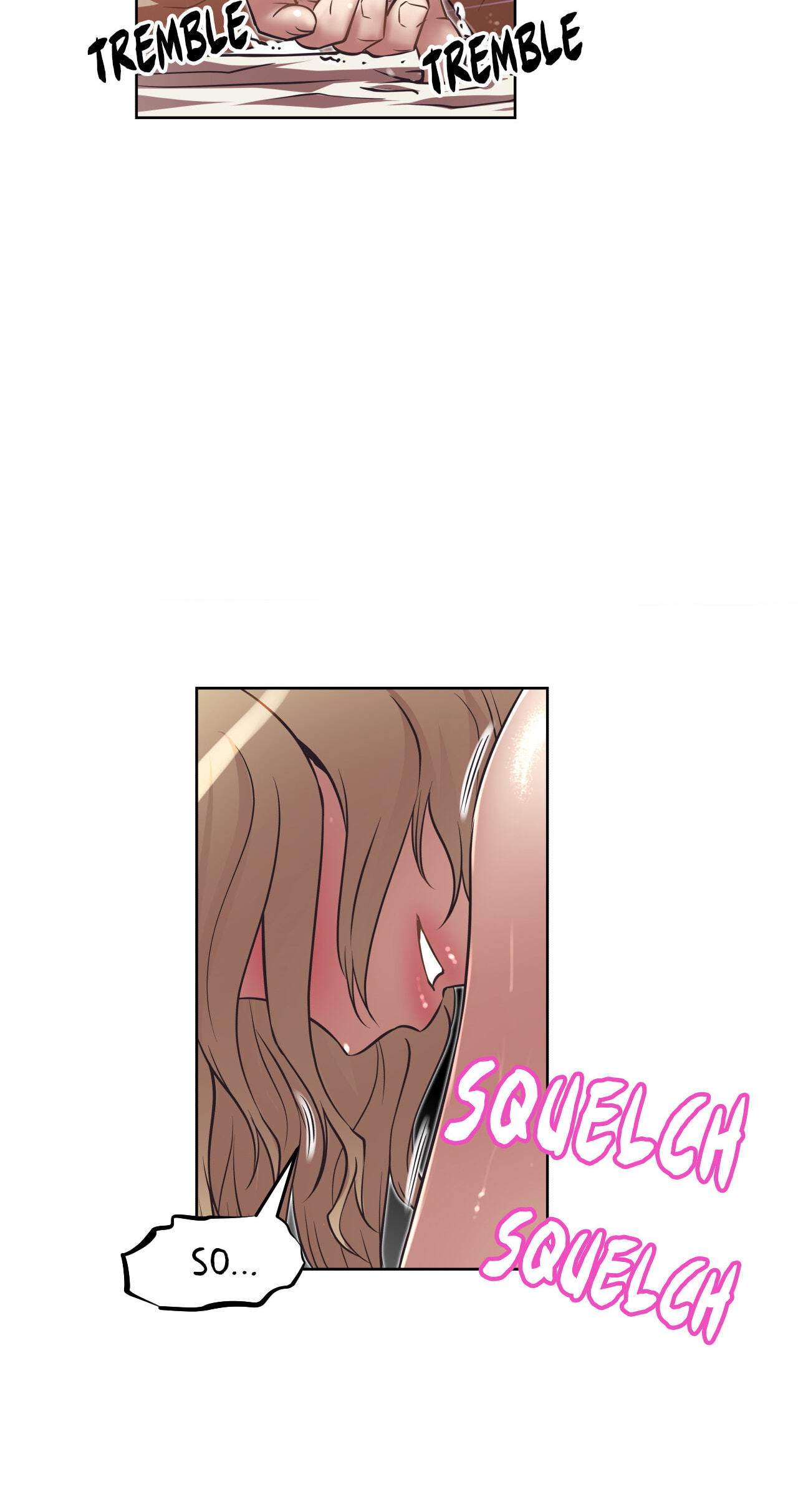 Read Stand Up! chapter 16 image 11 on Lezhin