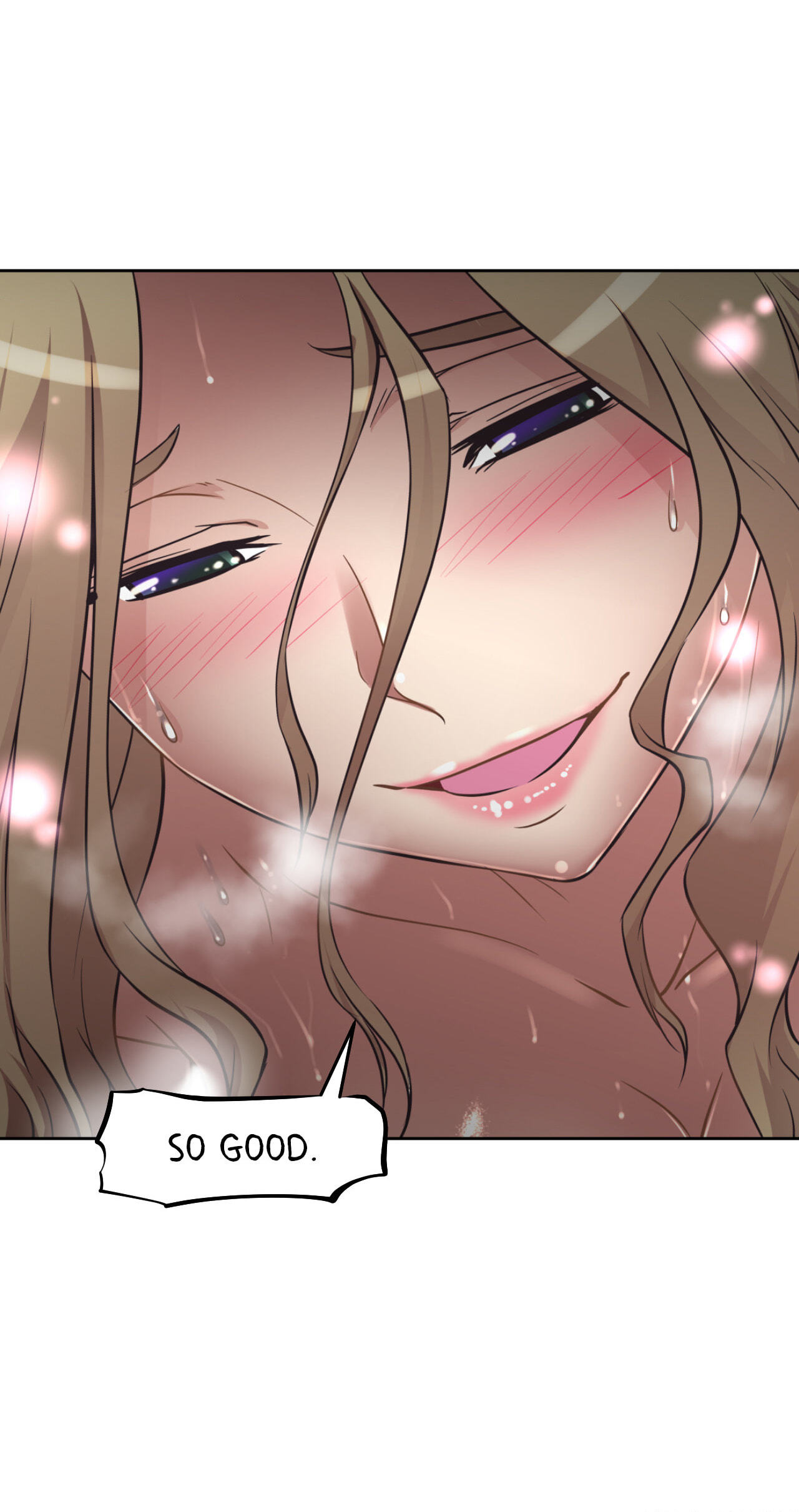 Read Stand Up! chapter 16 image 12 on Lezhin