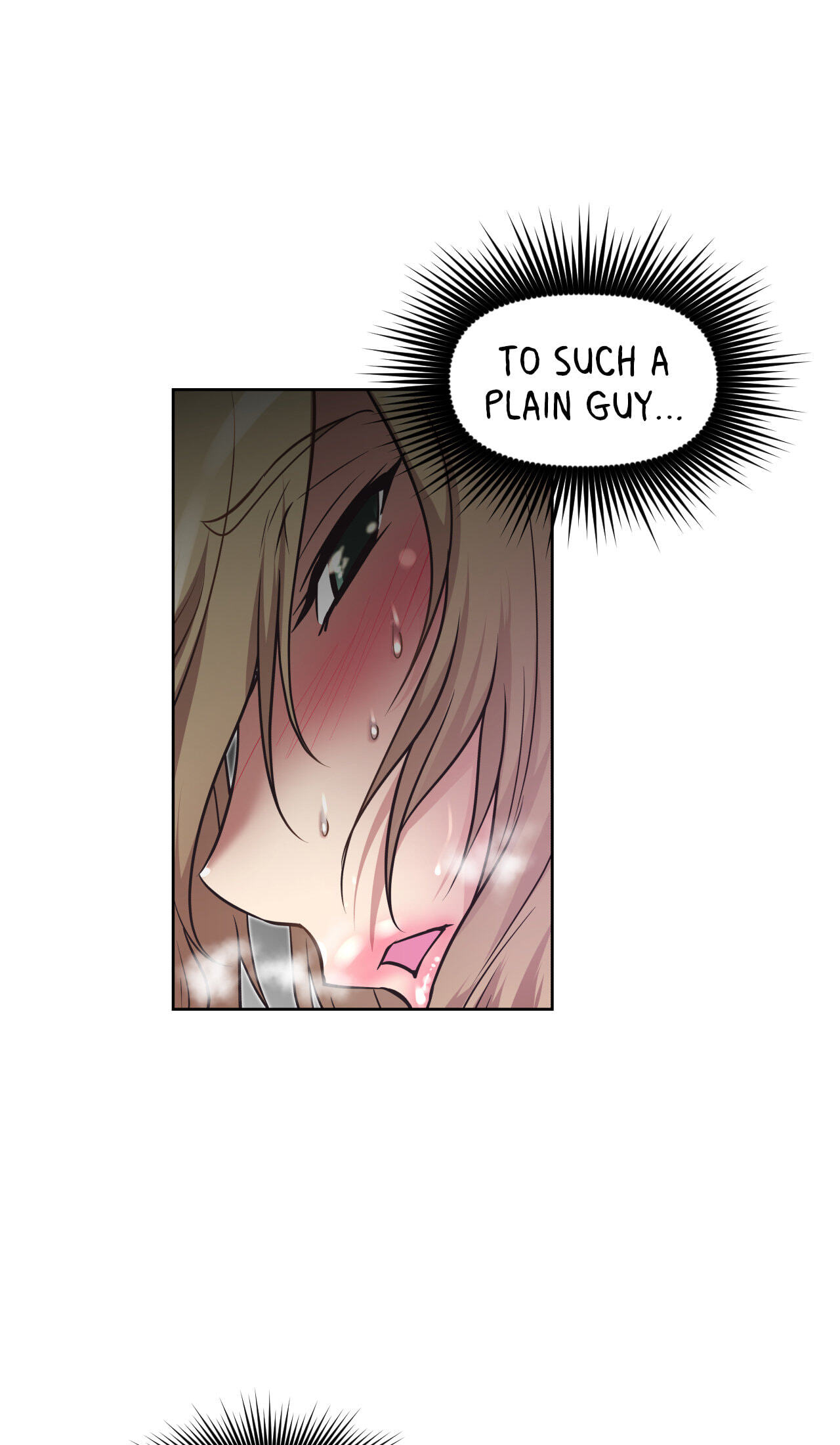 Read Stand Up! chapter 16 image 15 on Lezhin
