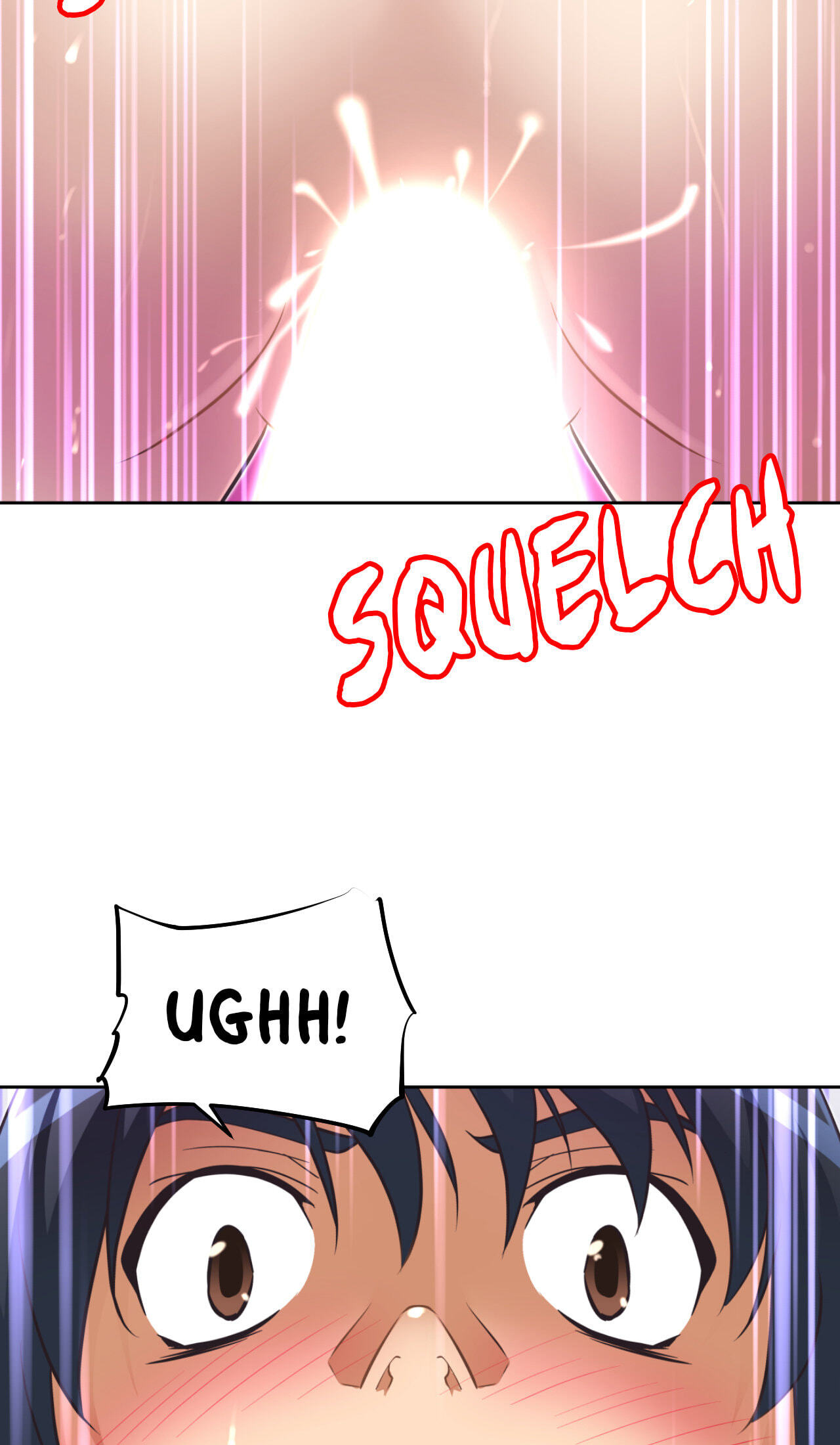 Read Stand Up! chapter 16 image 21 on Lezhin
