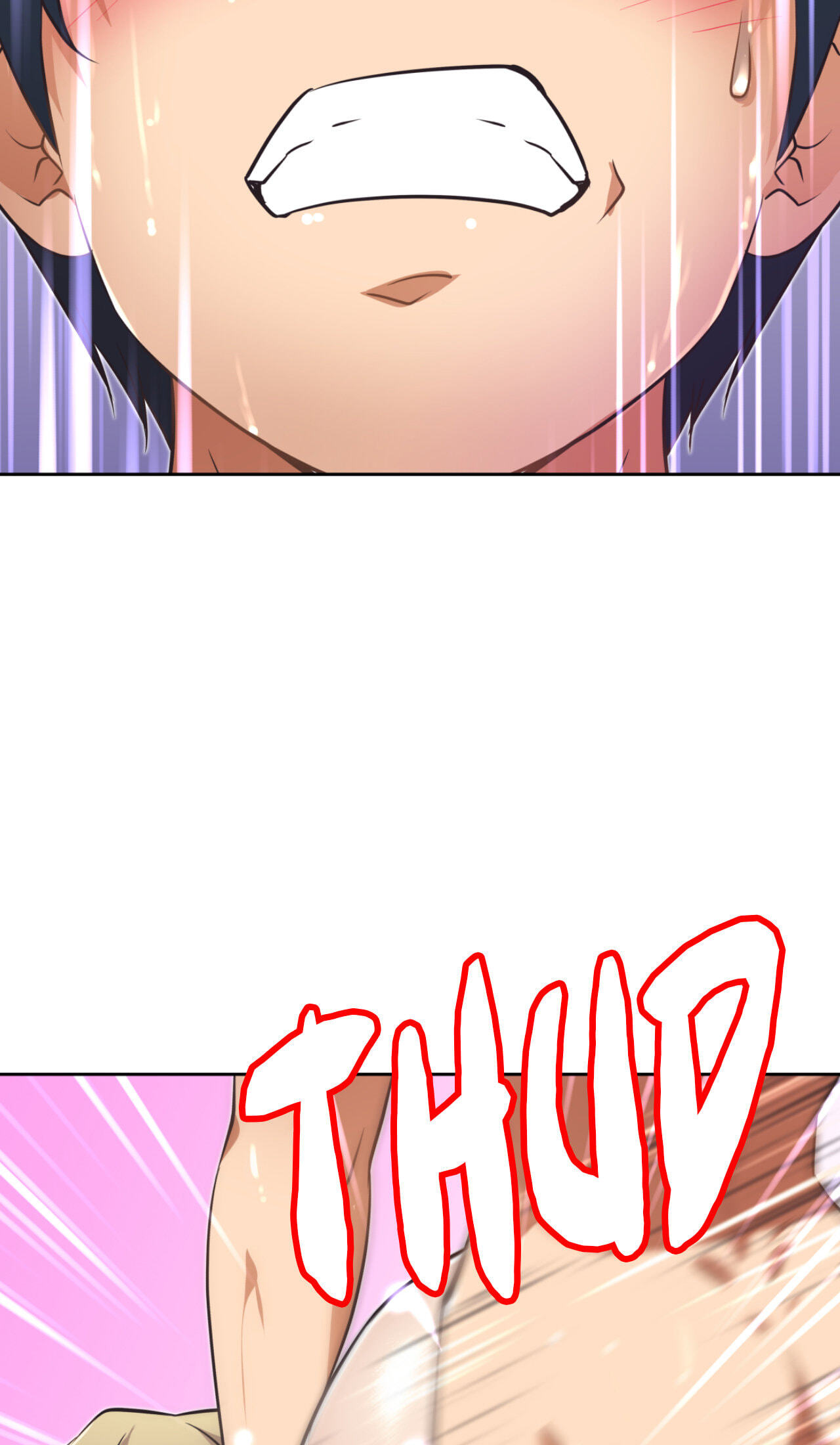 Read Stand Up! chapter 16 image 22 on Lezhin