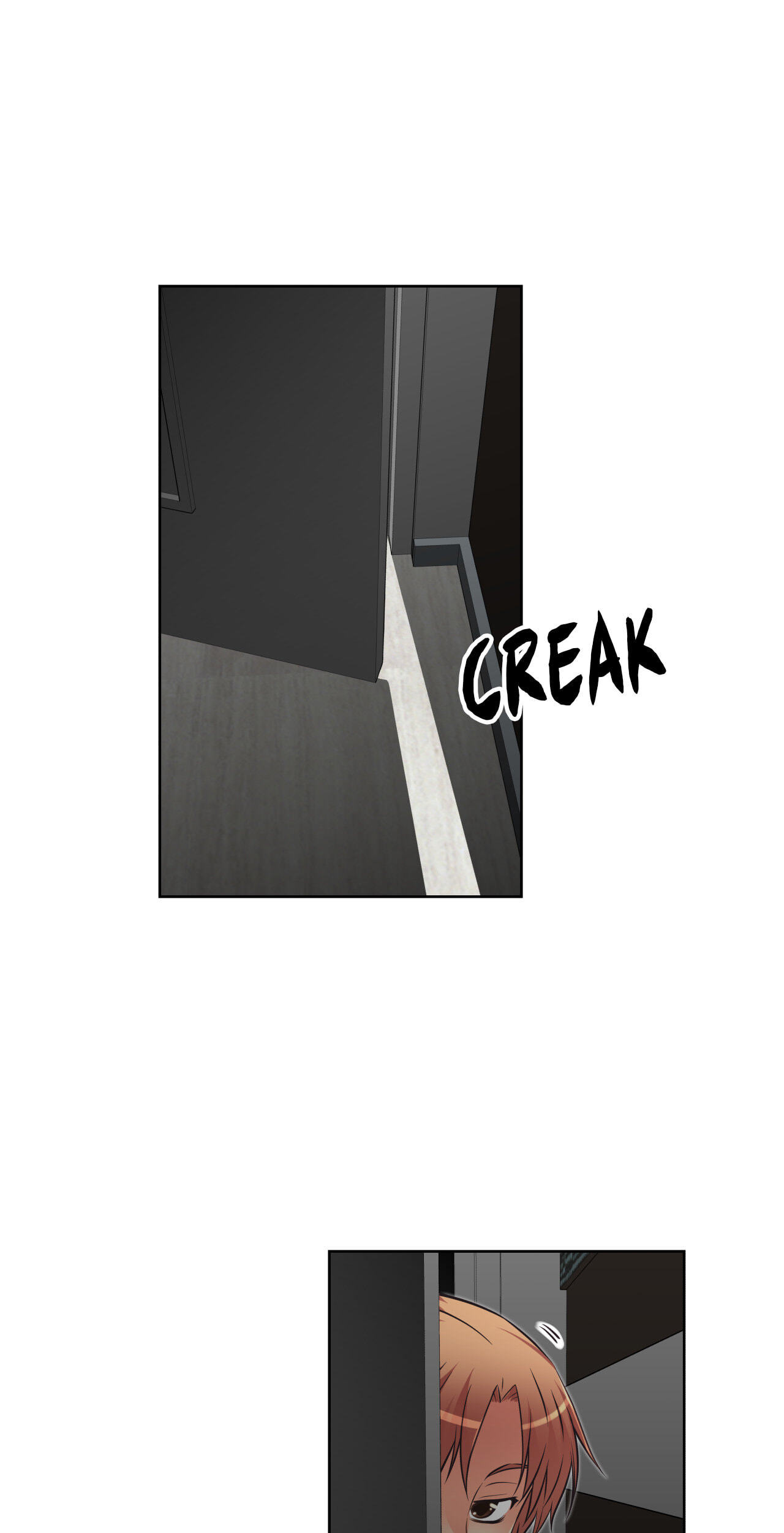 Read Stand Up! chapter 16 image 25 on Lezhin