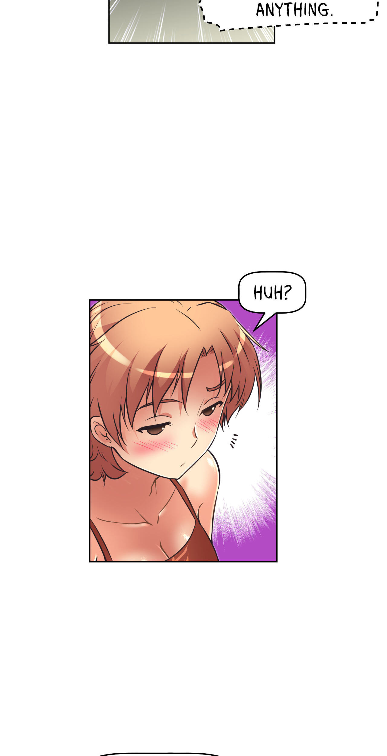 Read Stand Up! chapter 16 image 34 on Lezhin