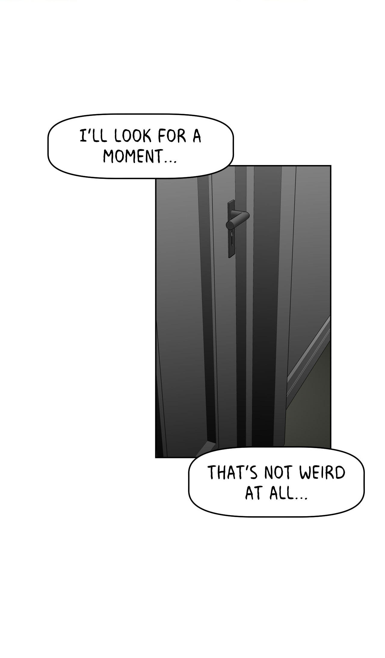 Read Stand Up! chapter 16 image 37 on Lezhin