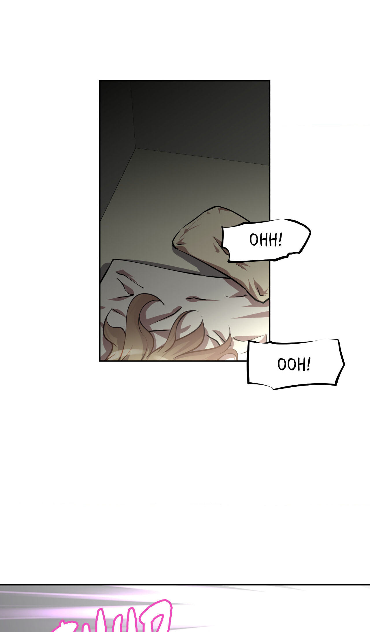 Read Stand Up! chapter 16 image 38 on Lezhin