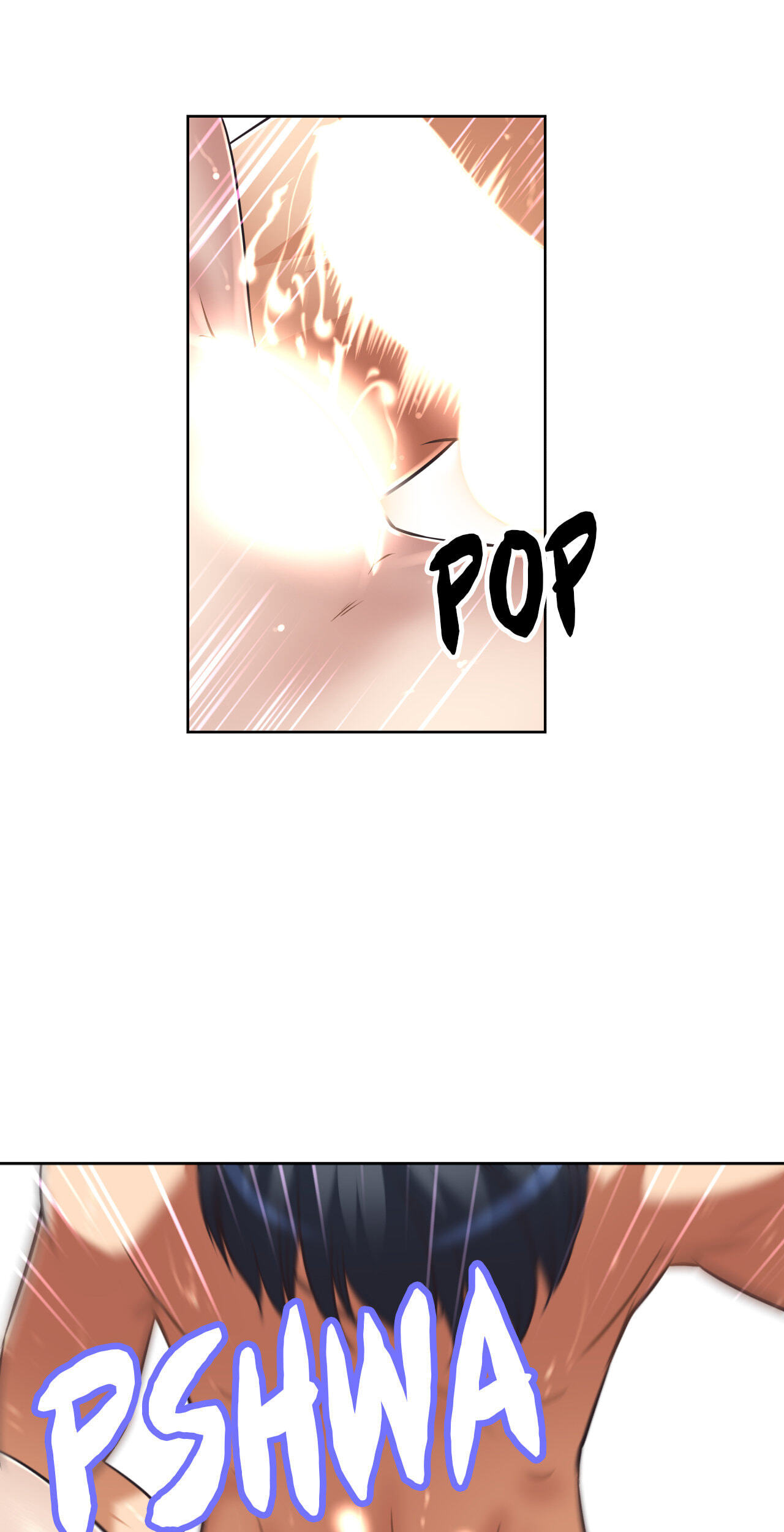 Read Stand Up! chapter 16 image 43 on Lezhin