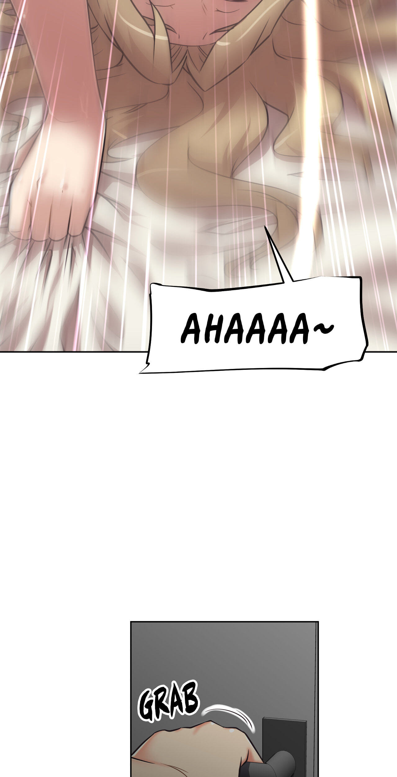 Read Stand Up! chapter 16 image 45 on Lezhin