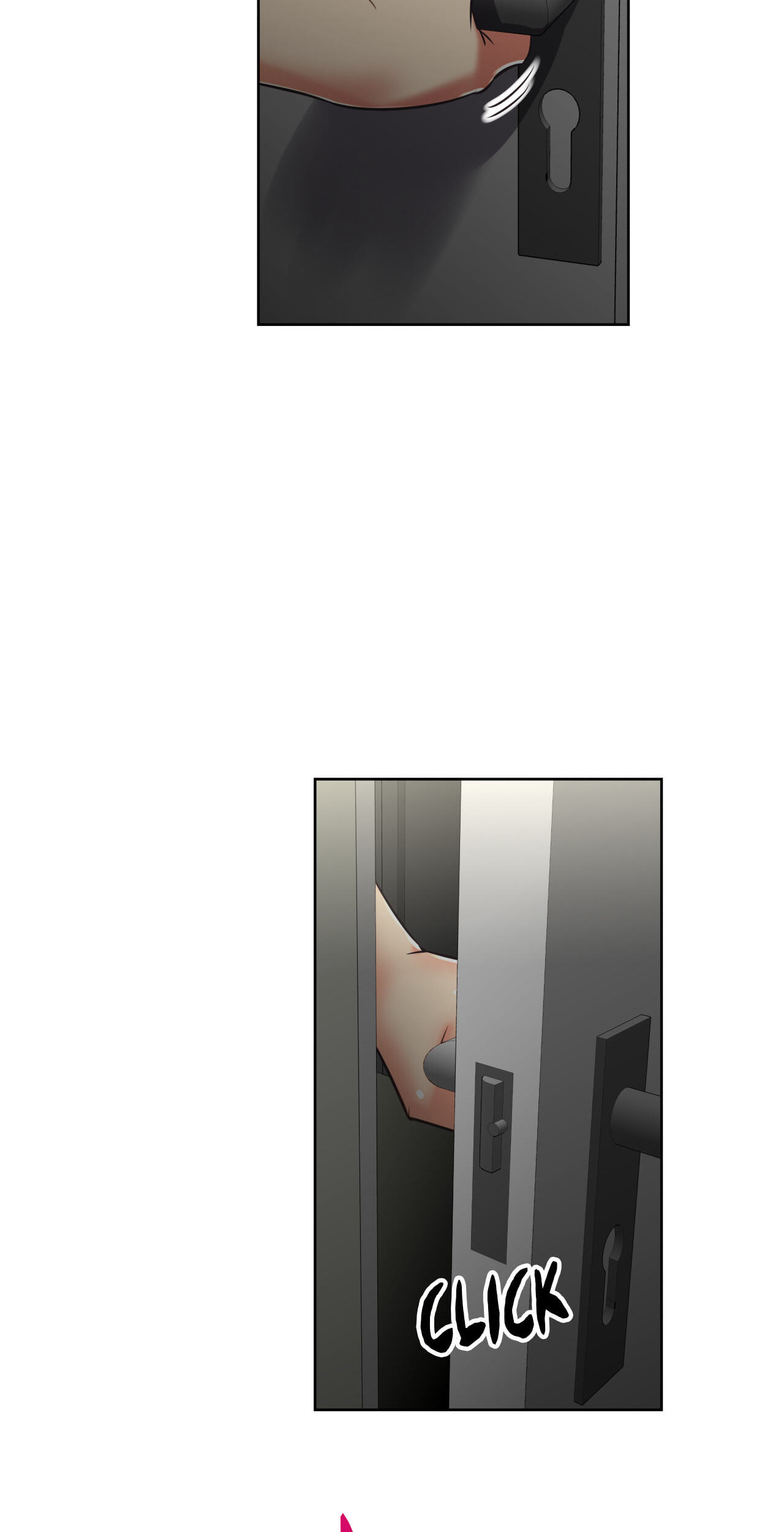 Read Stand Up! chapter 16 image 46 on Lezhin