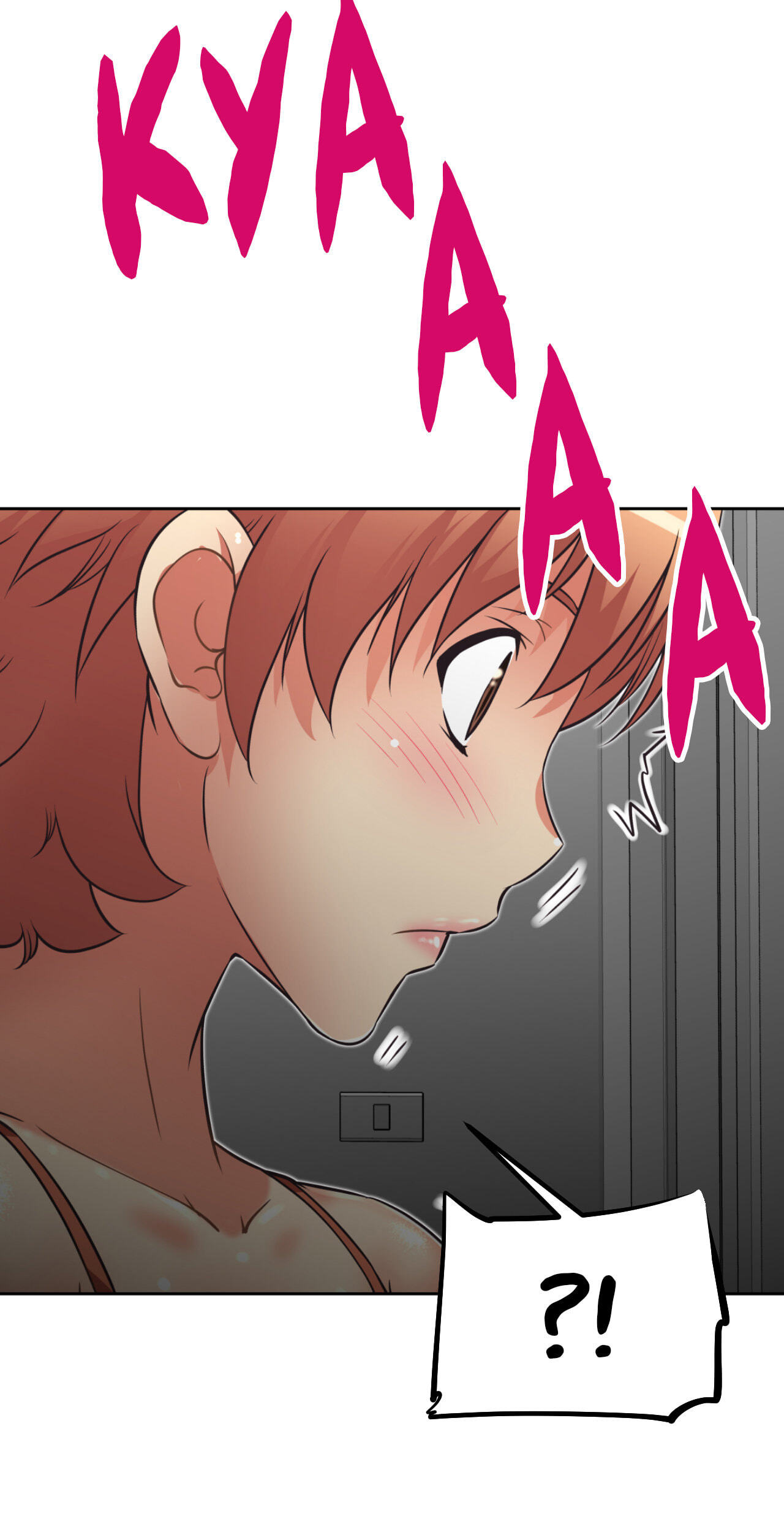 Read Stand Up! chapter 16 image 47 on Lezhin