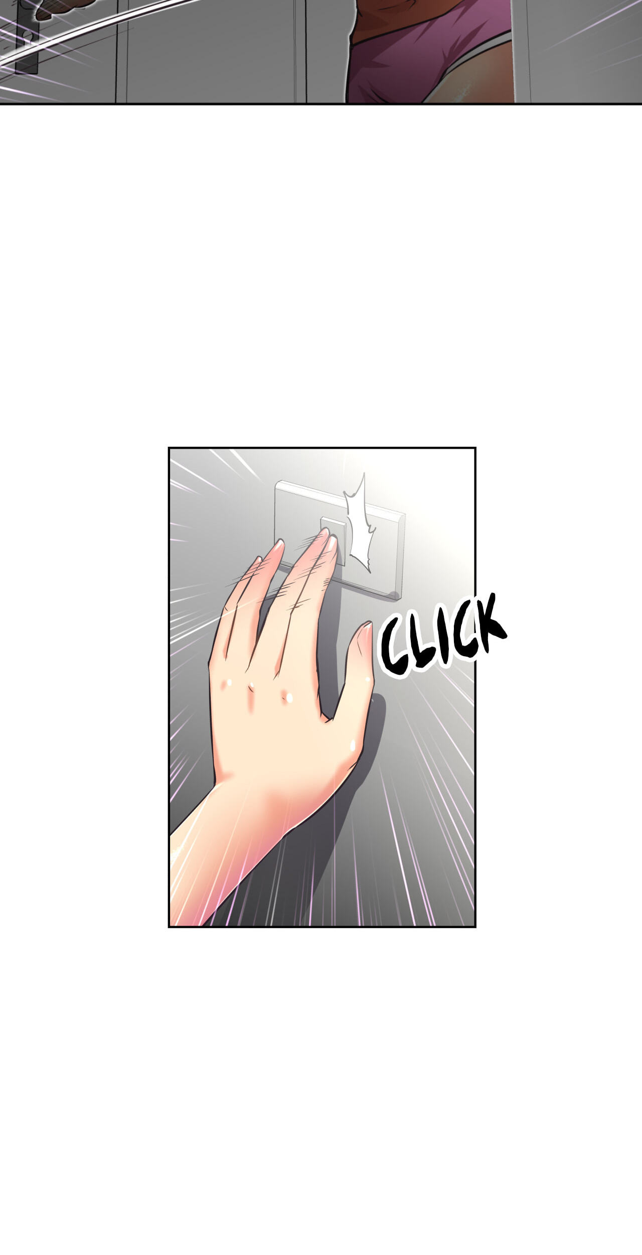 Read Stand Up! chapter 16 image 50 on Lezhin