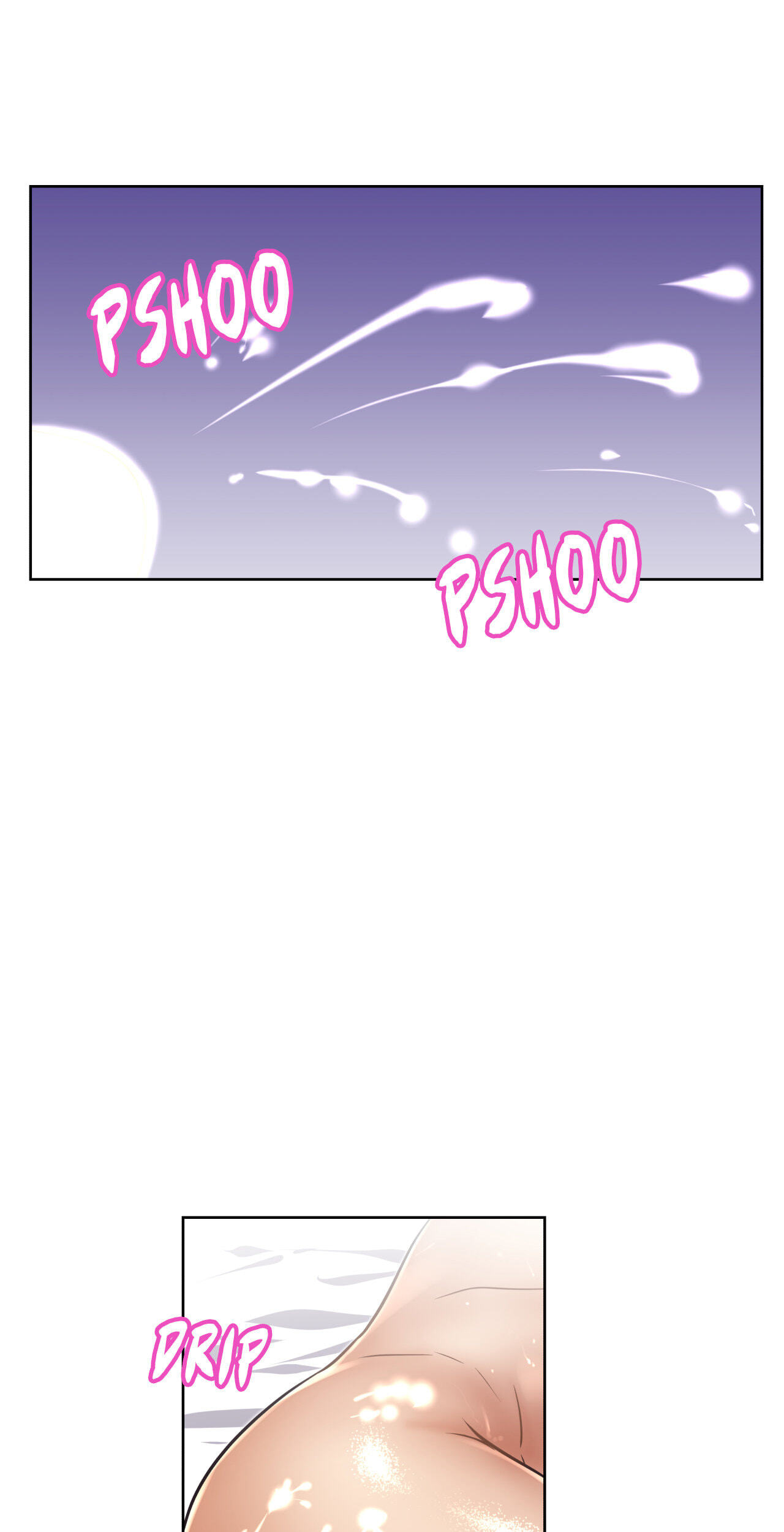 Read Stand Up! chapter 16 image 51 on Lezhin
