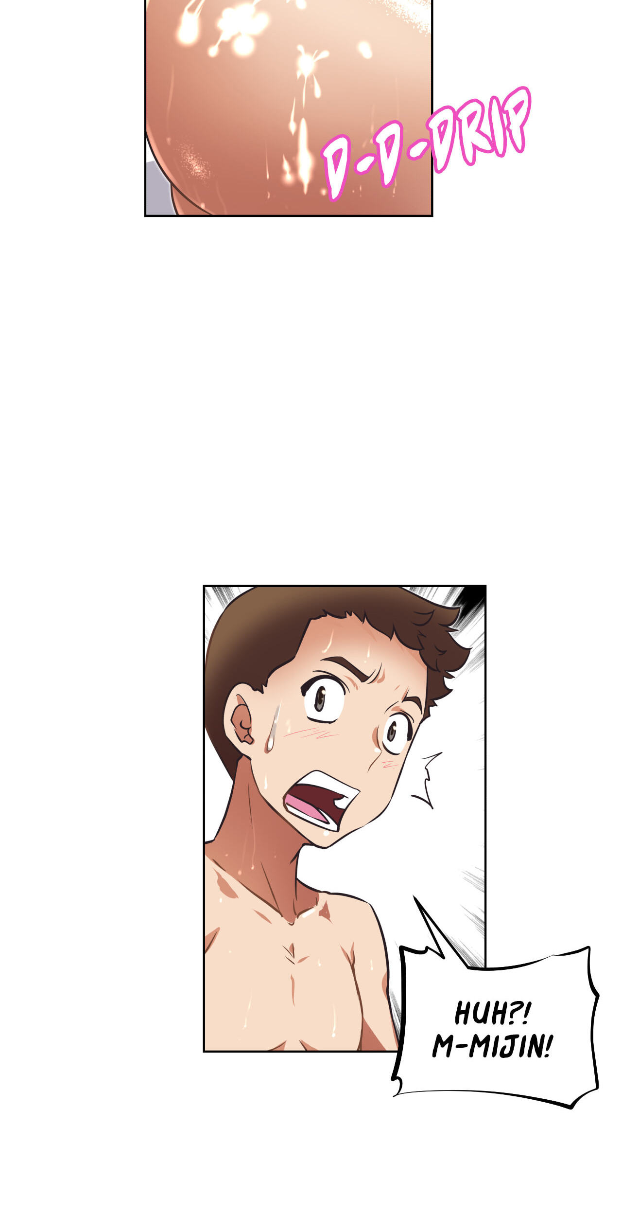 Read Stand Up! chapter 16 image 52 on Lezhin