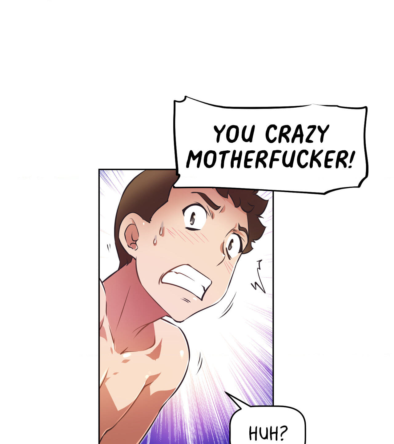 Read Stand Up! chapter 16 image 59 on Lezhin