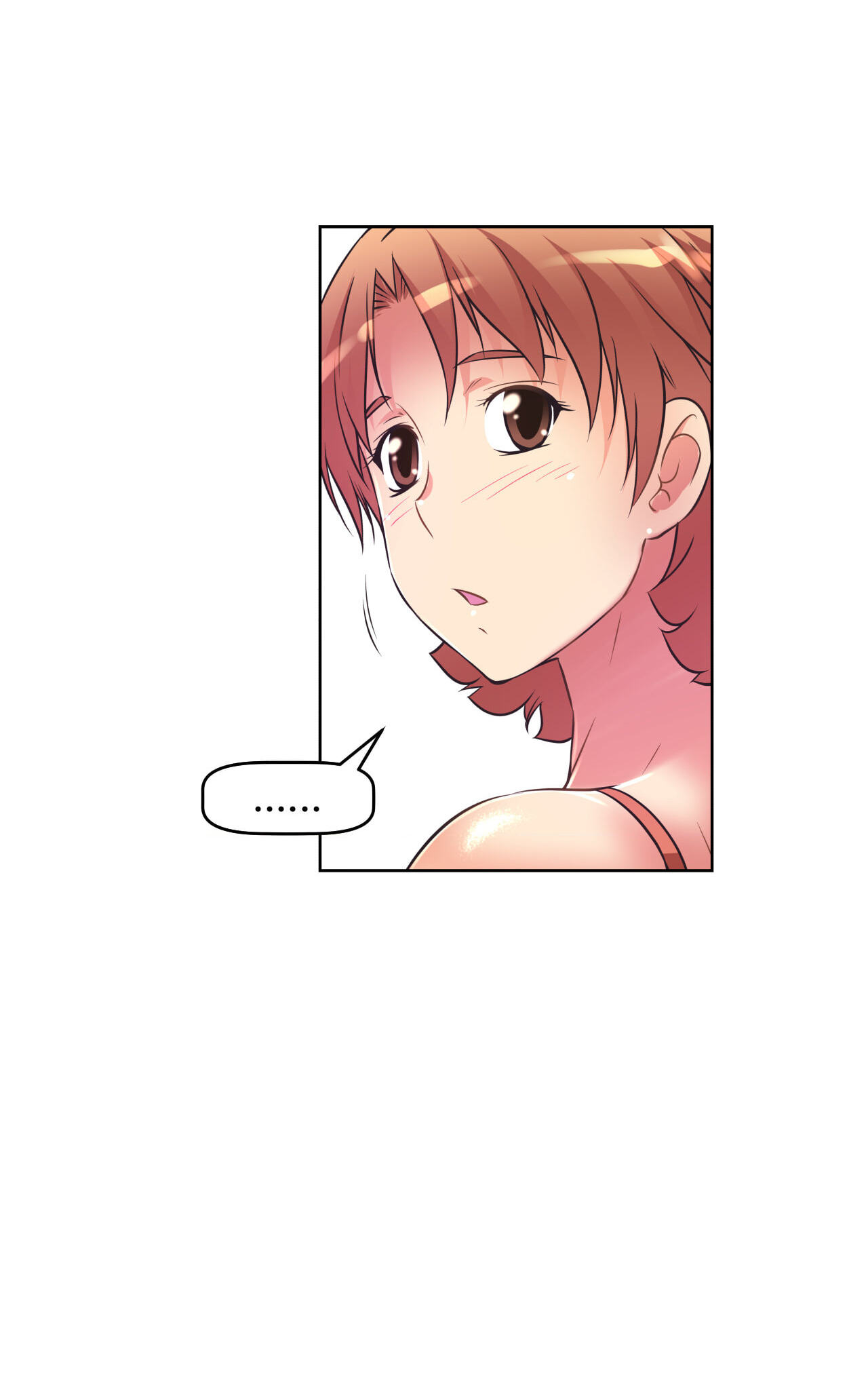 Read Stand Up! chapter 16 image 64 on Lezhin