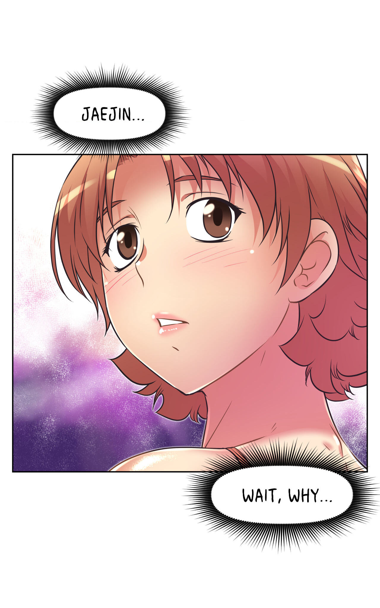 Read Stand Up! chapter 16 image 66 on Lezhin