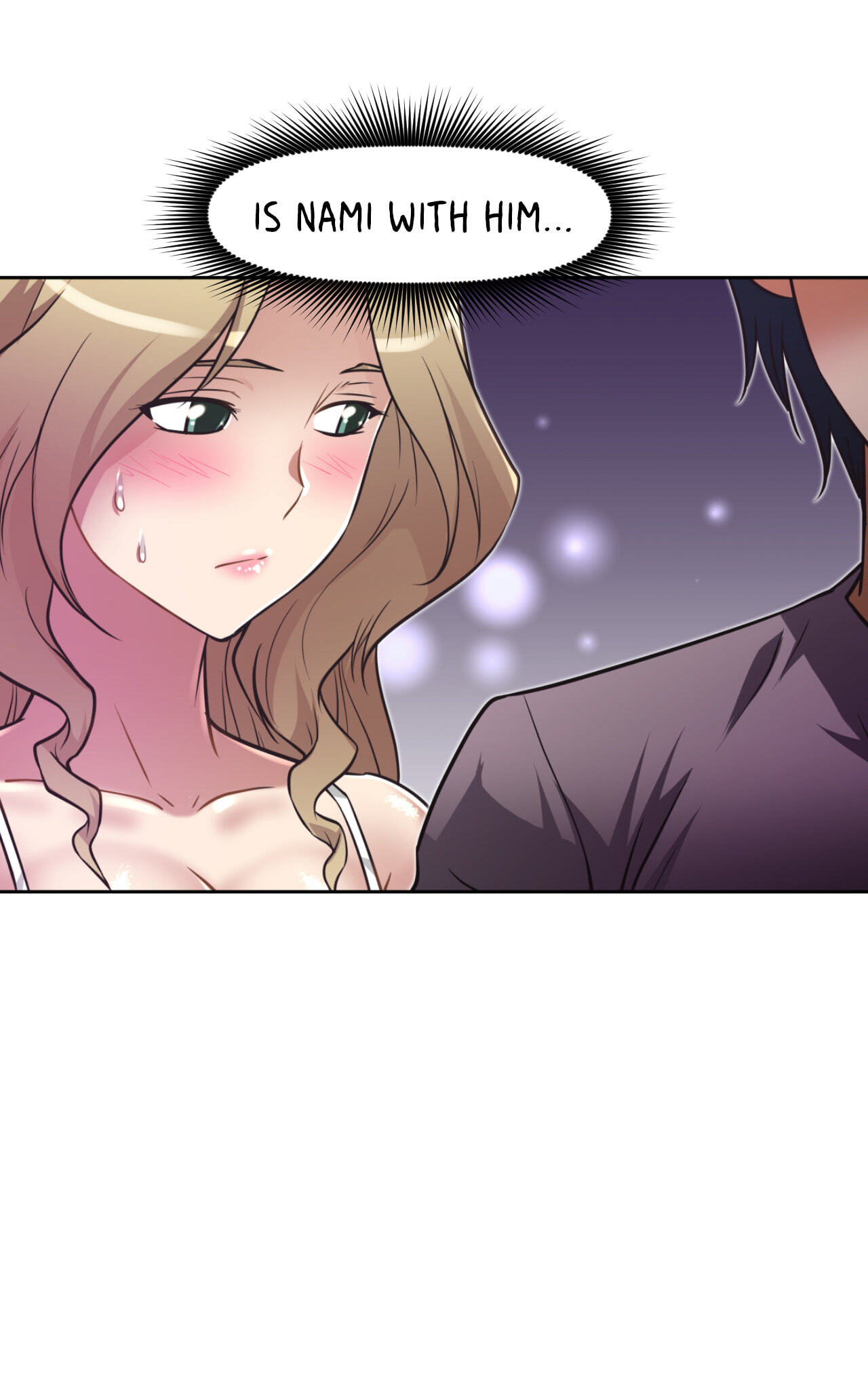 Read Stand Up! chapter 16 image 67 on Lezhin