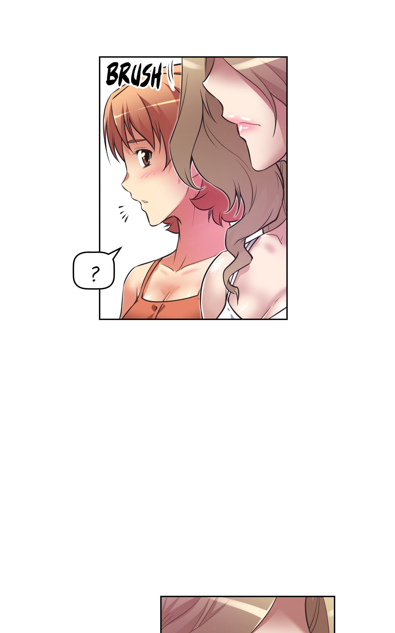 Read Stand Up! chapter 16 image 70 on Lezhin