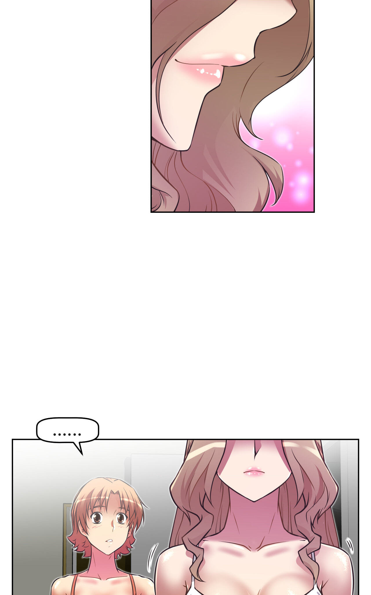 Read Stand Up! chapter 16 image 71 on Lezhin
