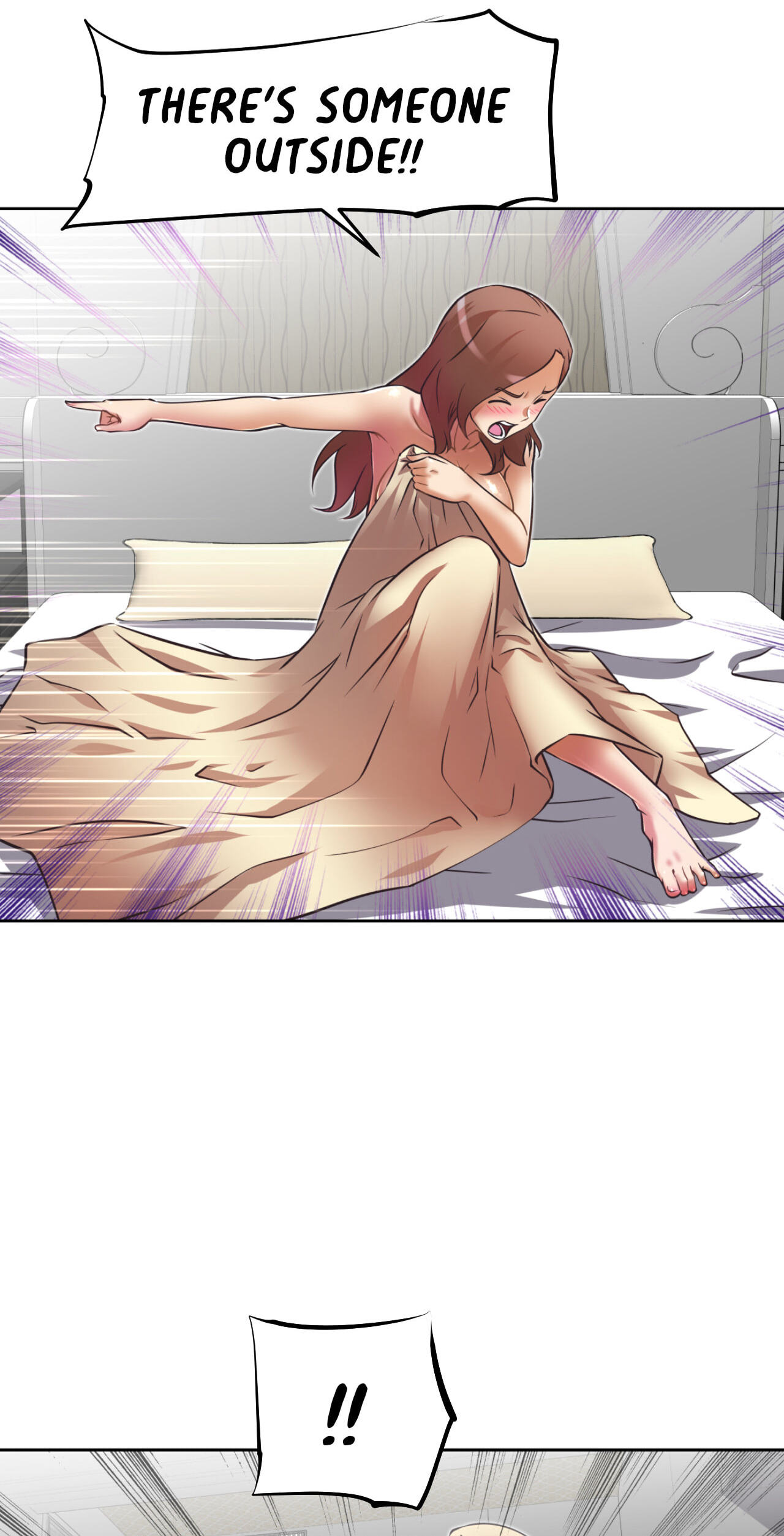 Read Stand Up! chapter 16 image 78 on Lezhin