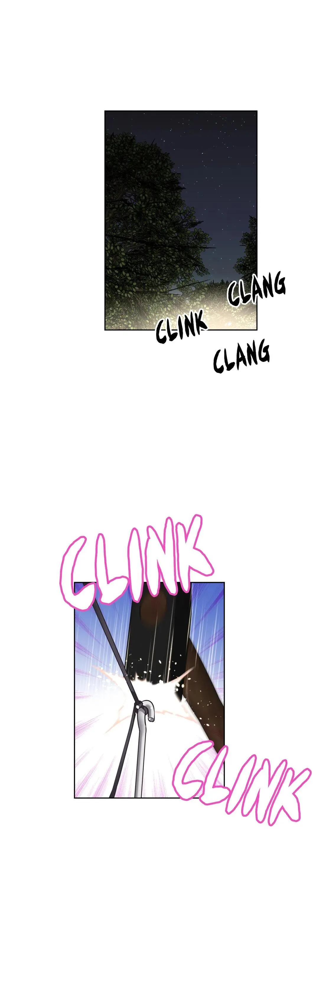 Read Stand Up! chapter 17 image 22 on Lezhin