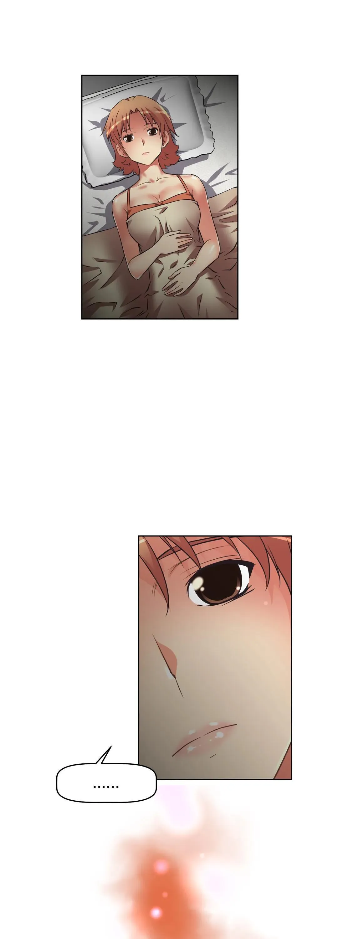 Read Stand Up! chapter 17 image 41 on Lezhin