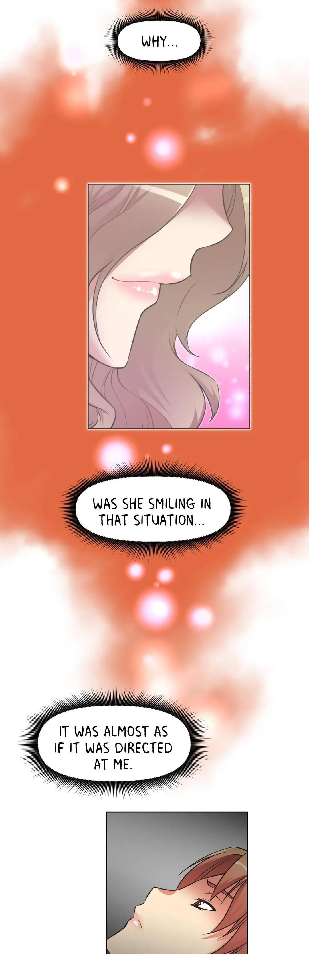 Read Stand Up! chapter 17 image 42 on Lezhin