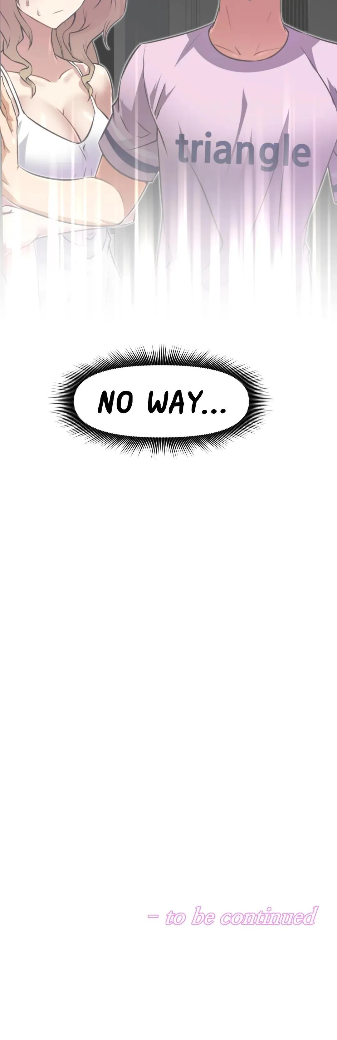 Read Stand Up! chapter 17 image 44 on Lezhin