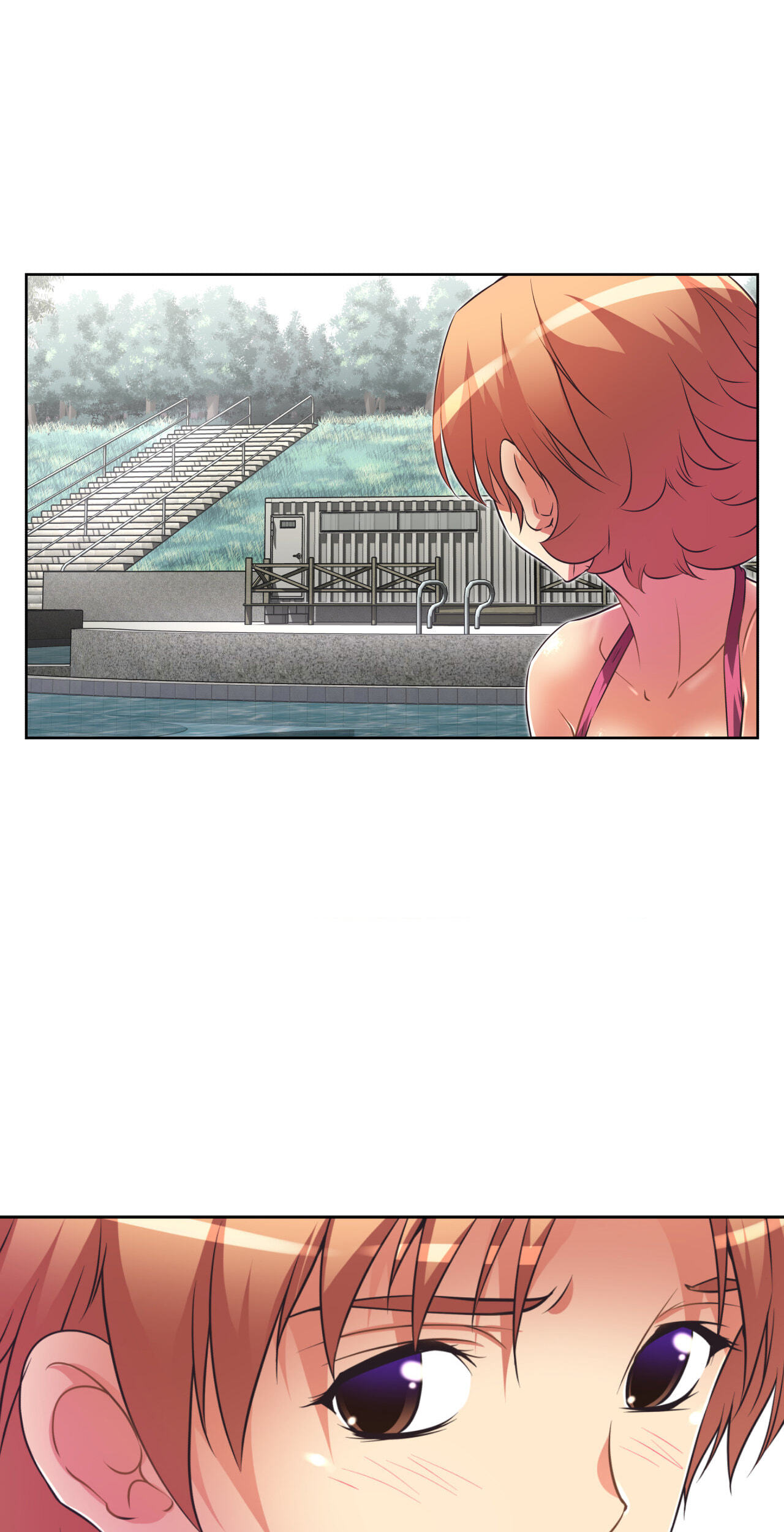 Read Stand Up! chapter 19 image 19 on Lezhin