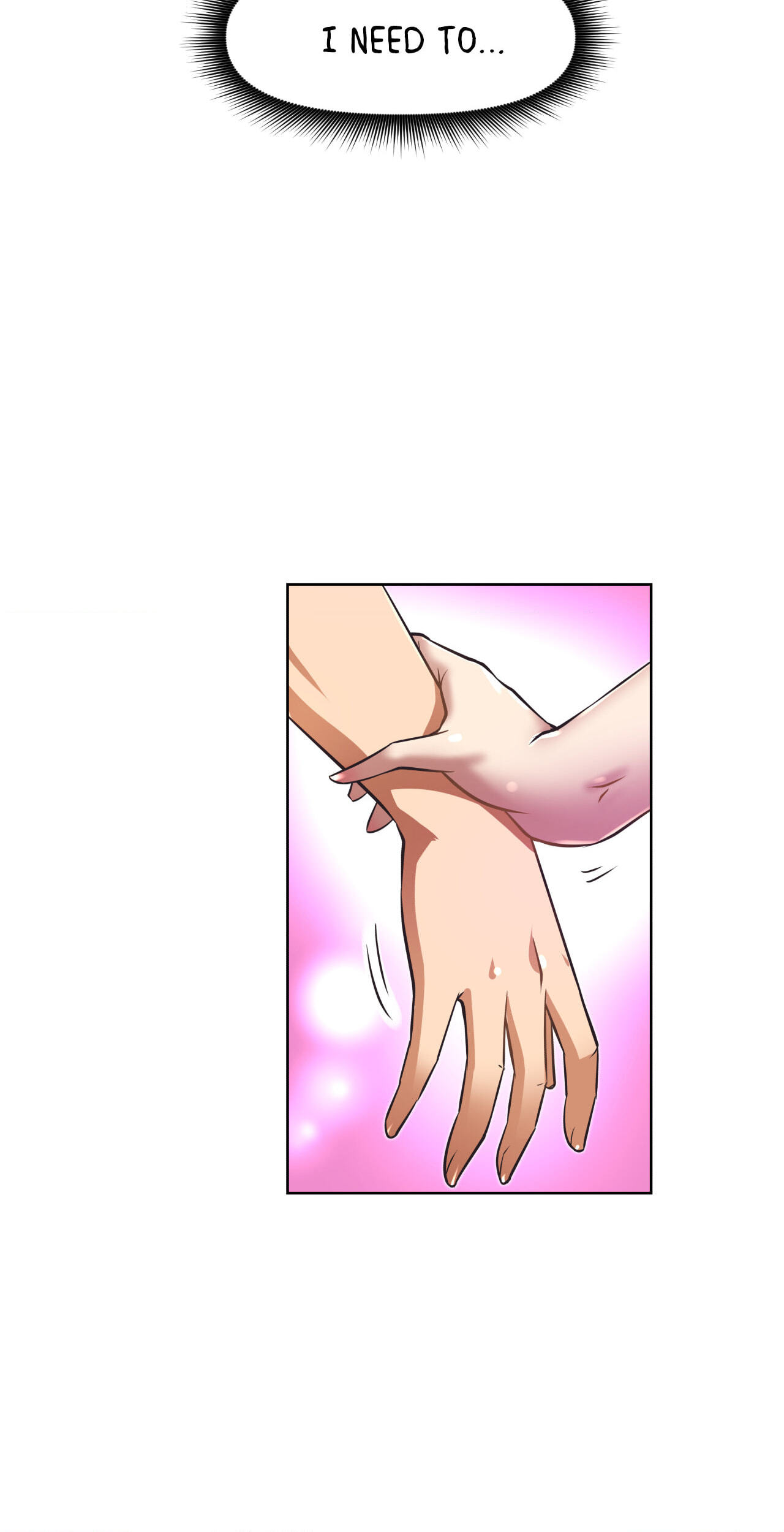 Read Stand Up! chapter 19 image 33 on Lezhin