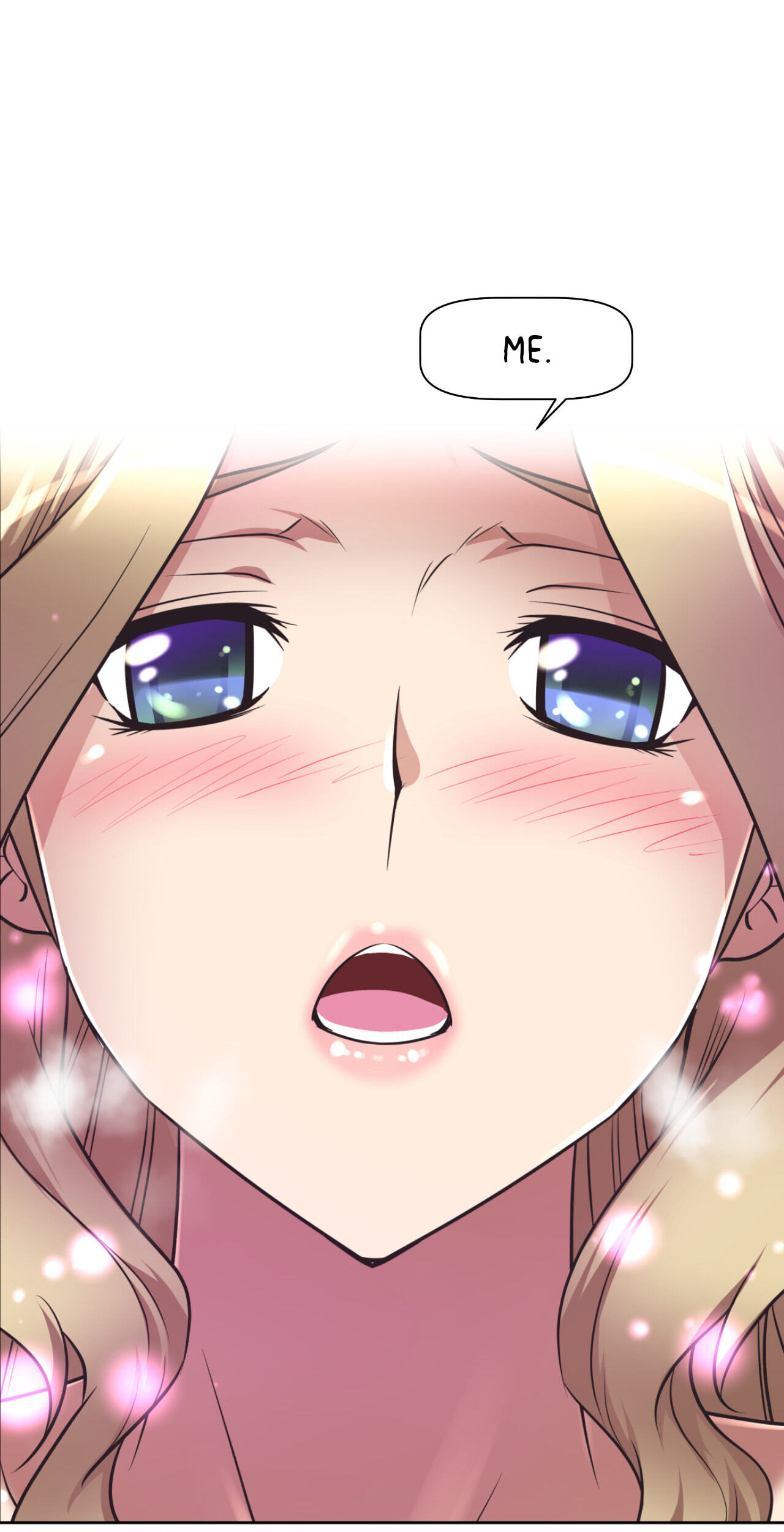 Read Stand Up! chapter 19 image 36 on Lezhin